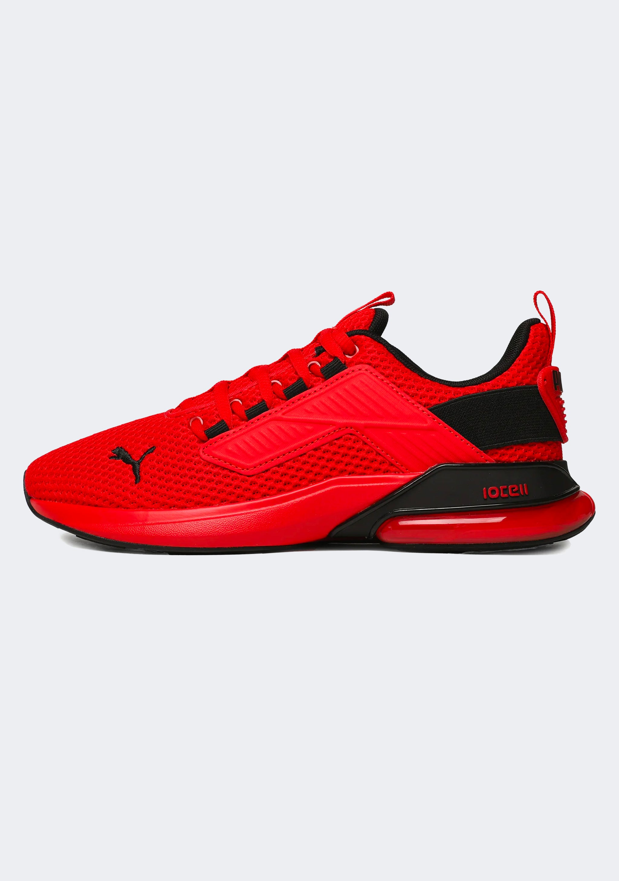 Puma Men's Cell Rapid