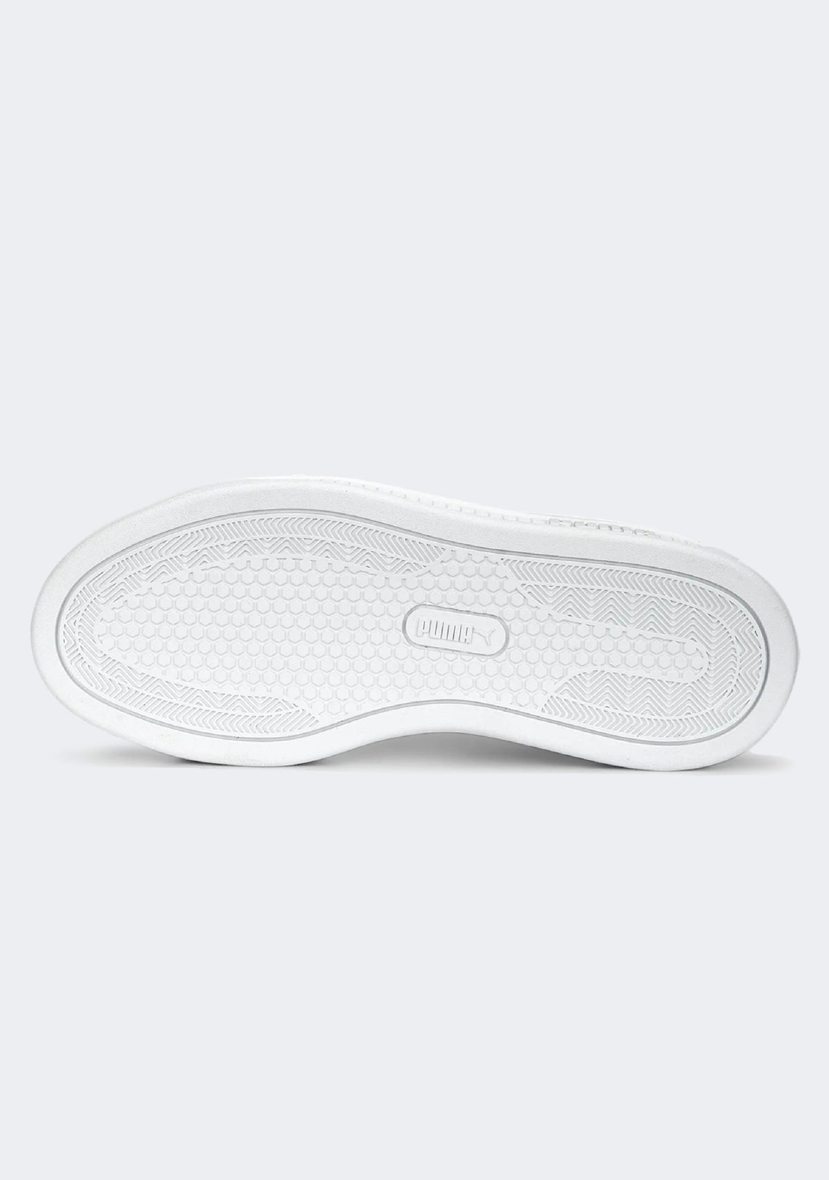 Puma Women’s Smash Platform V3 Sneakers
