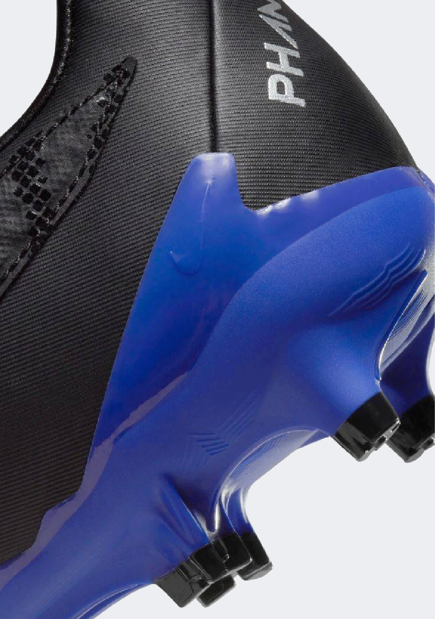 Nike Mens Phantom GX Academy FG/MG Boots