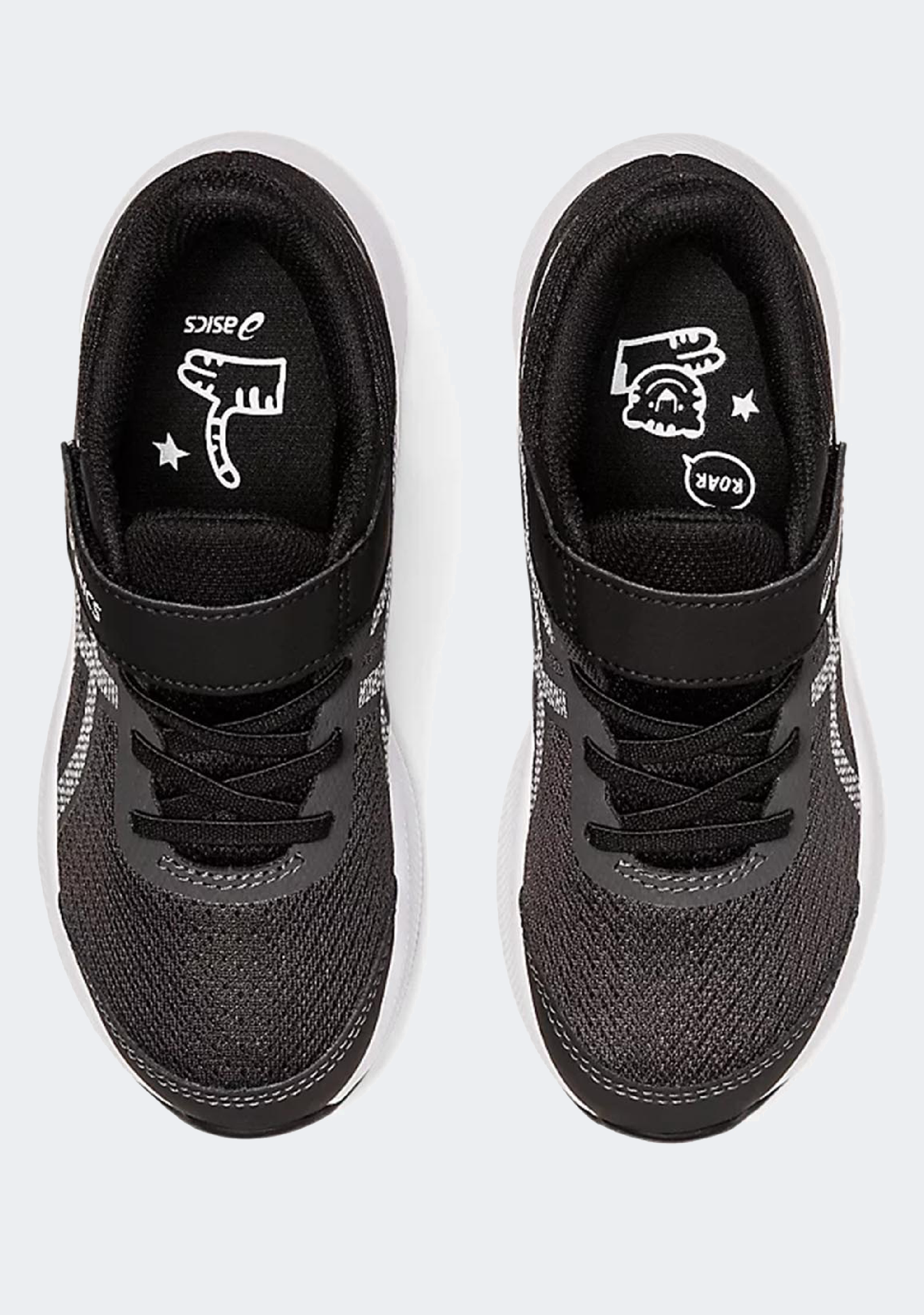 Asics Kids’ Patriot 13 PS