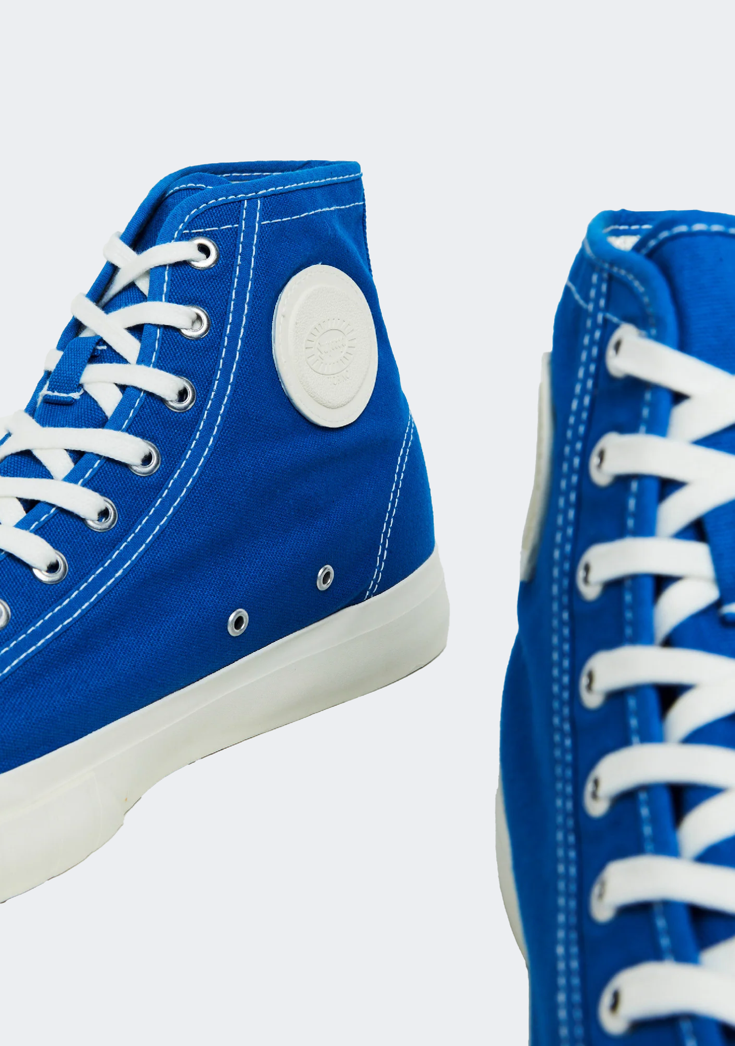 Superga 3192 Campionato Basket