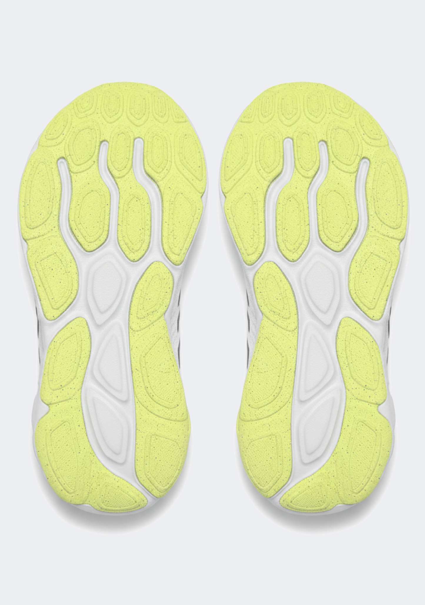 New Balance Men's 460 (2E Width)