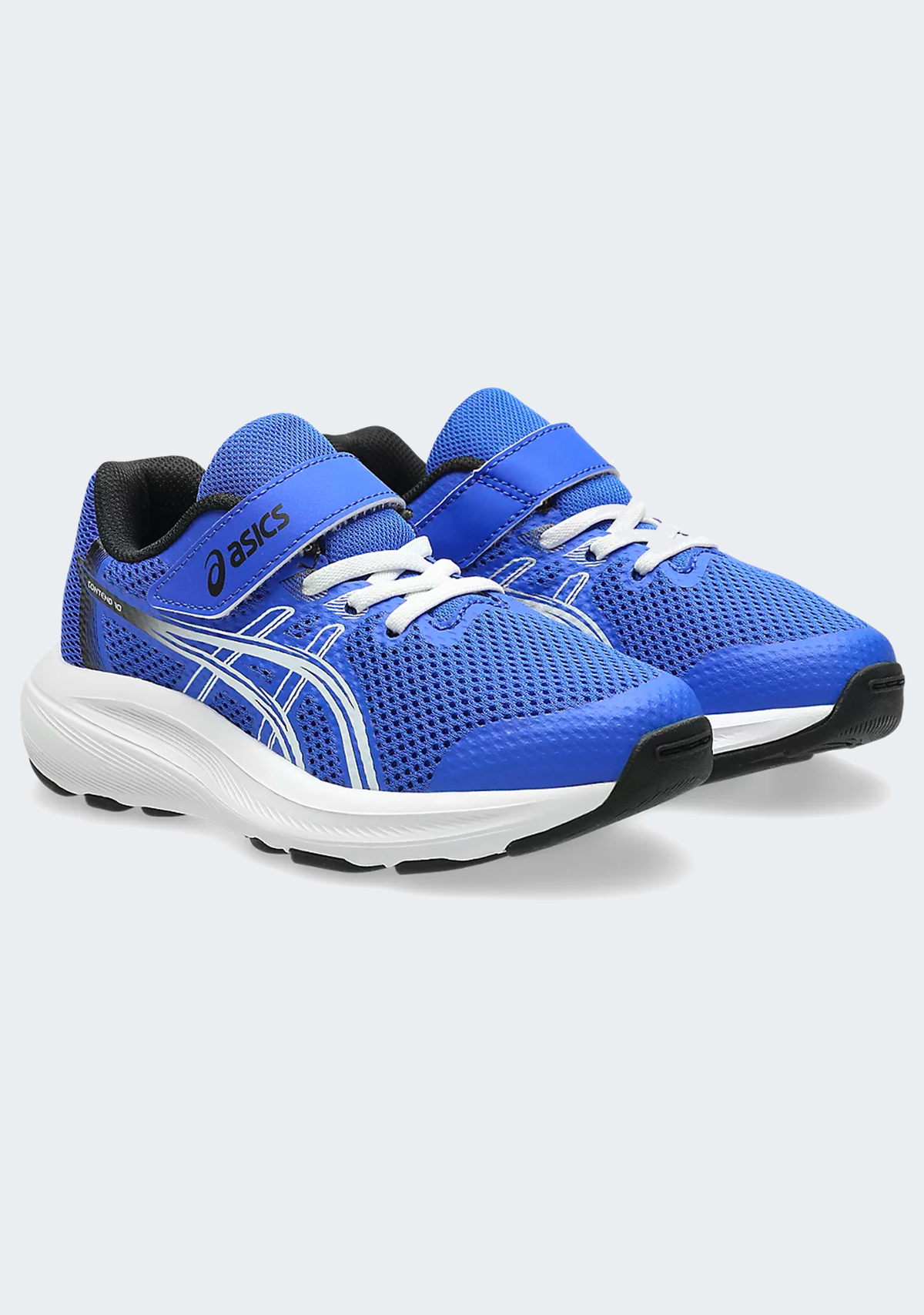 Asics Kids' Contend 10 PS