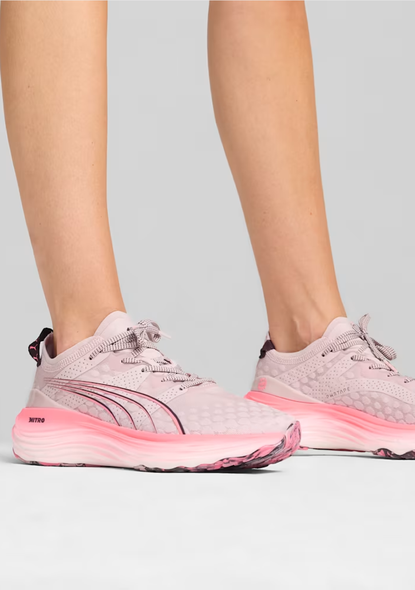 Puma Women's ForeverRun Nitro™