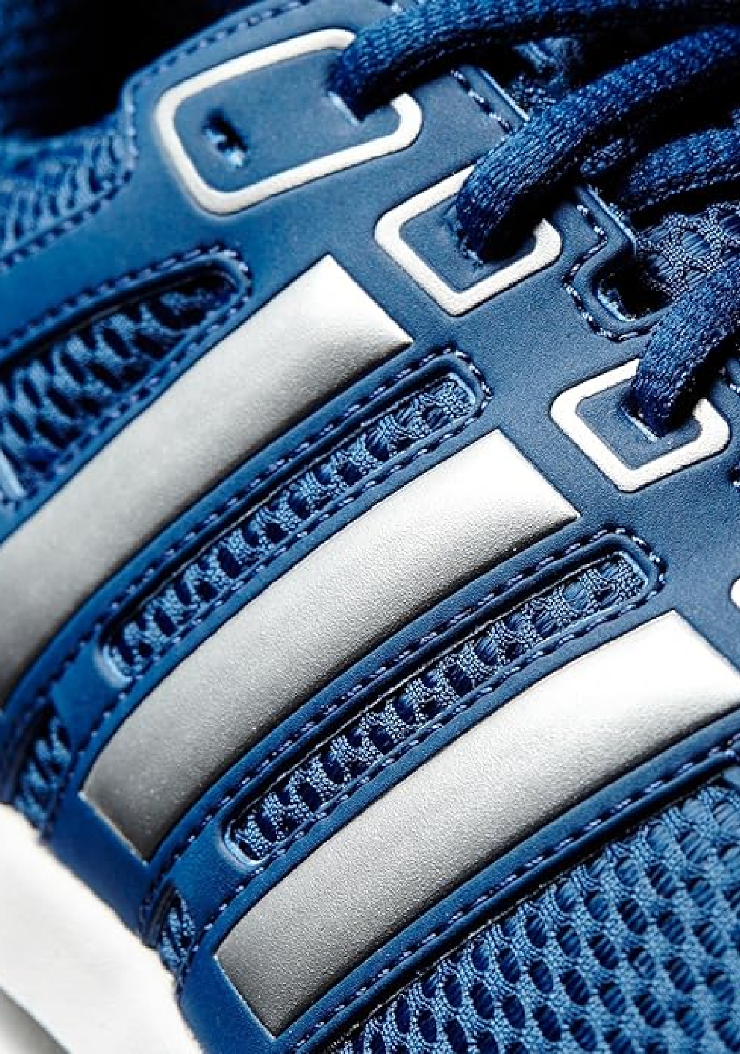 Adidas Men’s Duramo Lite