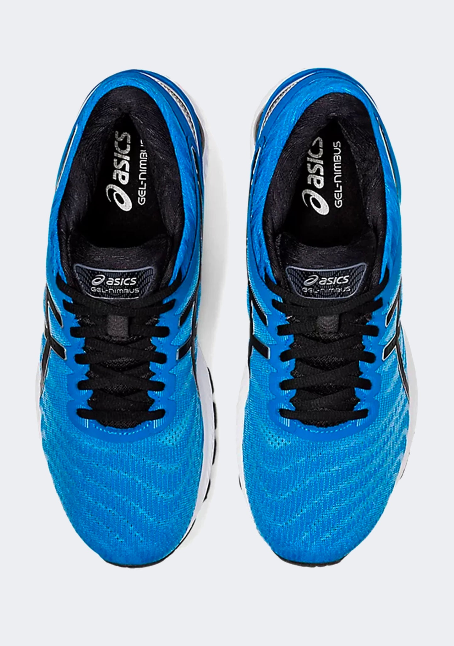 Asics Men's Gel Nimbus 22