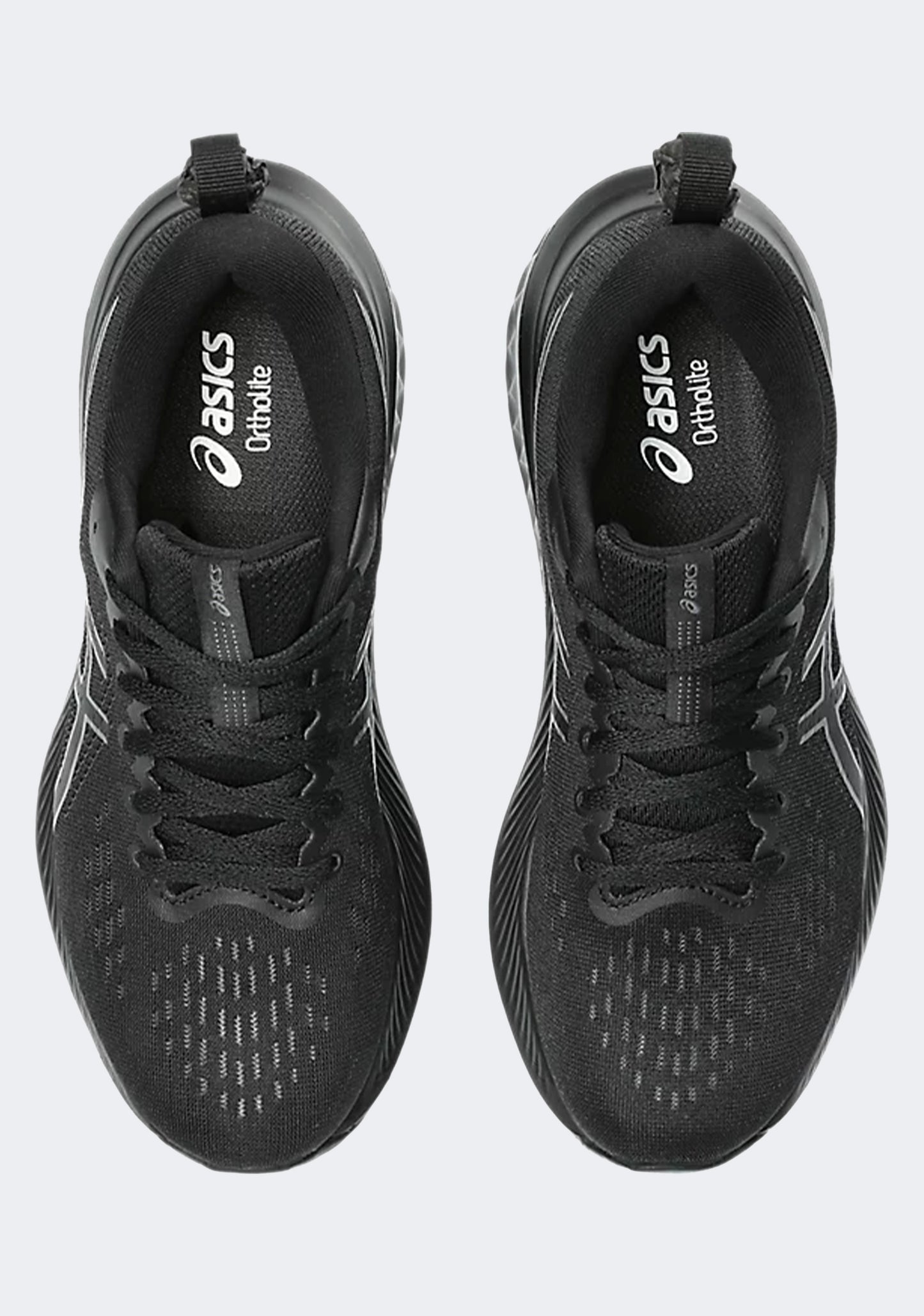 Asics Women's Gel-Excite 10