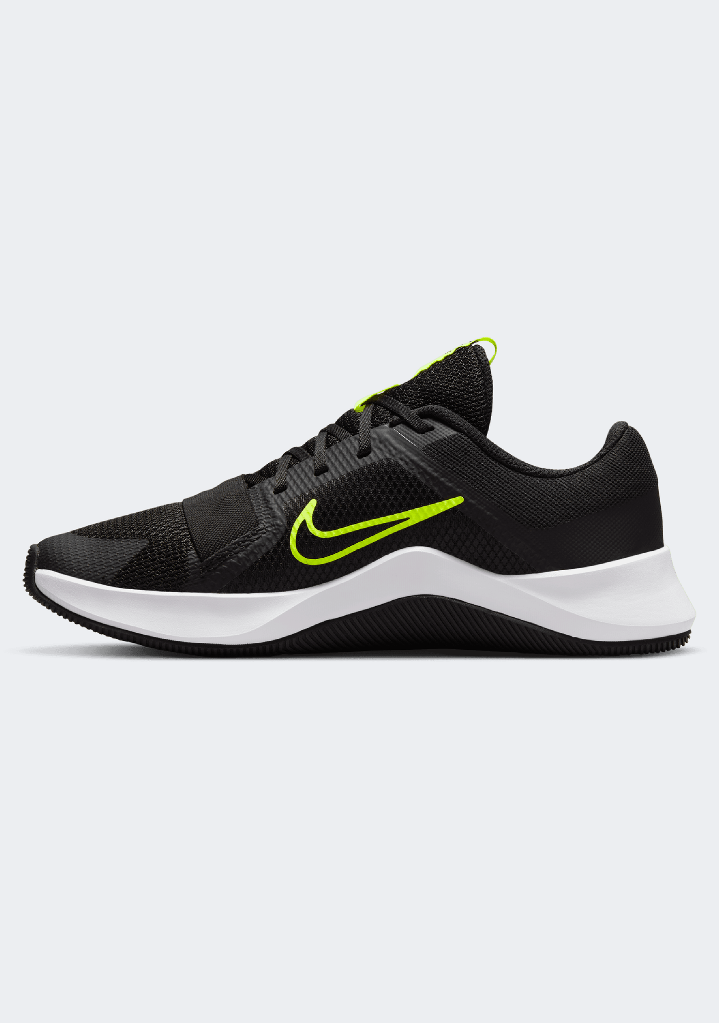 Nike Men's MC Trainer 2