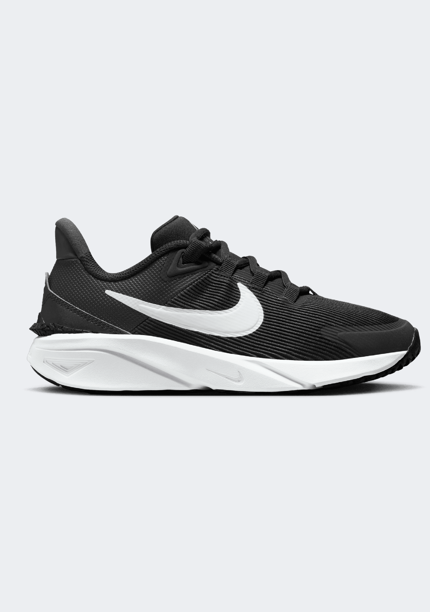 Nike Kids' Star Runner 4 (GS)
