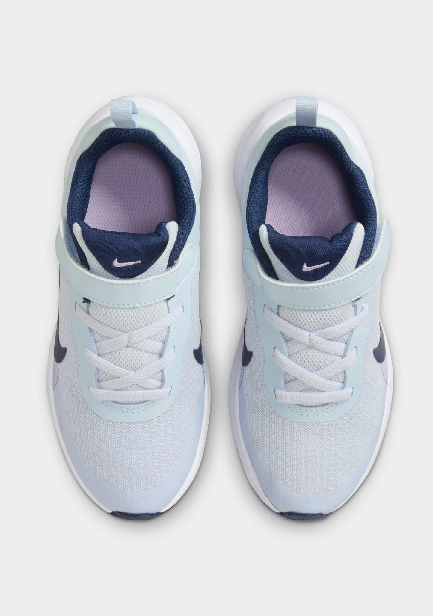 Nike Toddlers Revolution 7 (PSV)