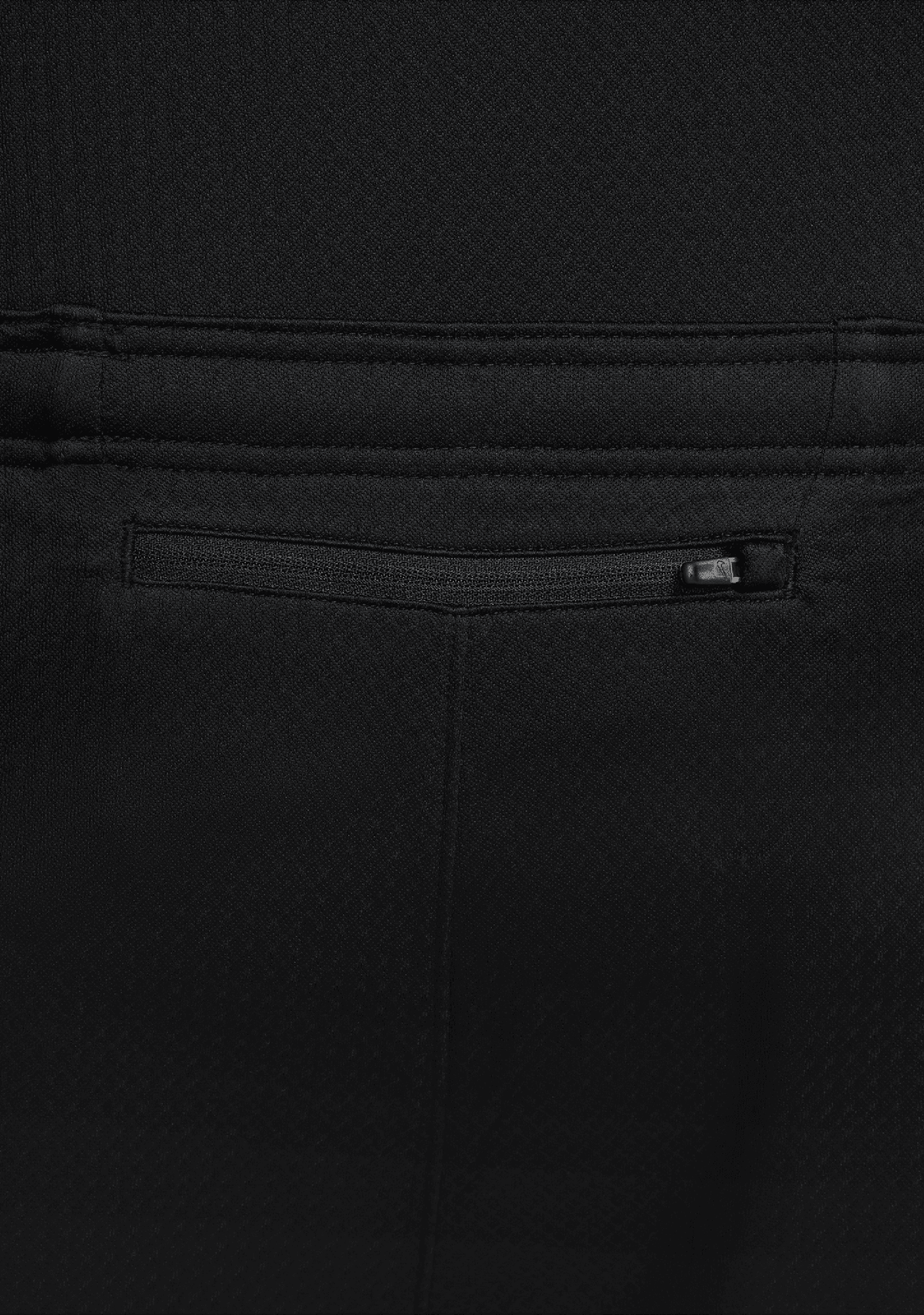 Nike Men's Sphere Challenger Therma-FIT Water-Repellent Running Joggers
