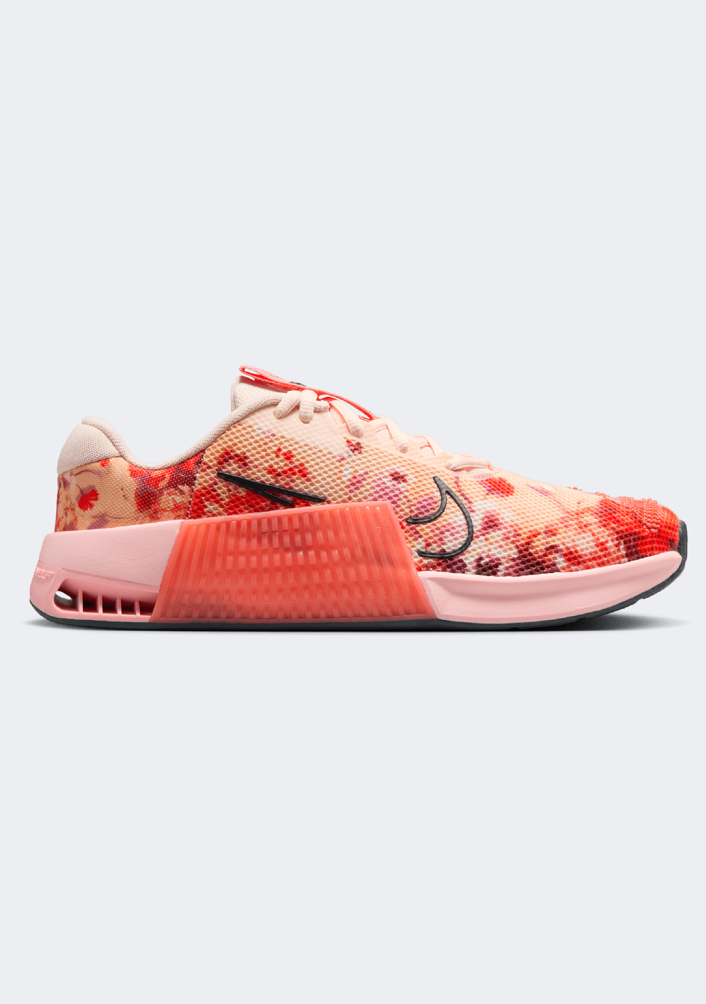 Nike Women's Metcon 9 AMP