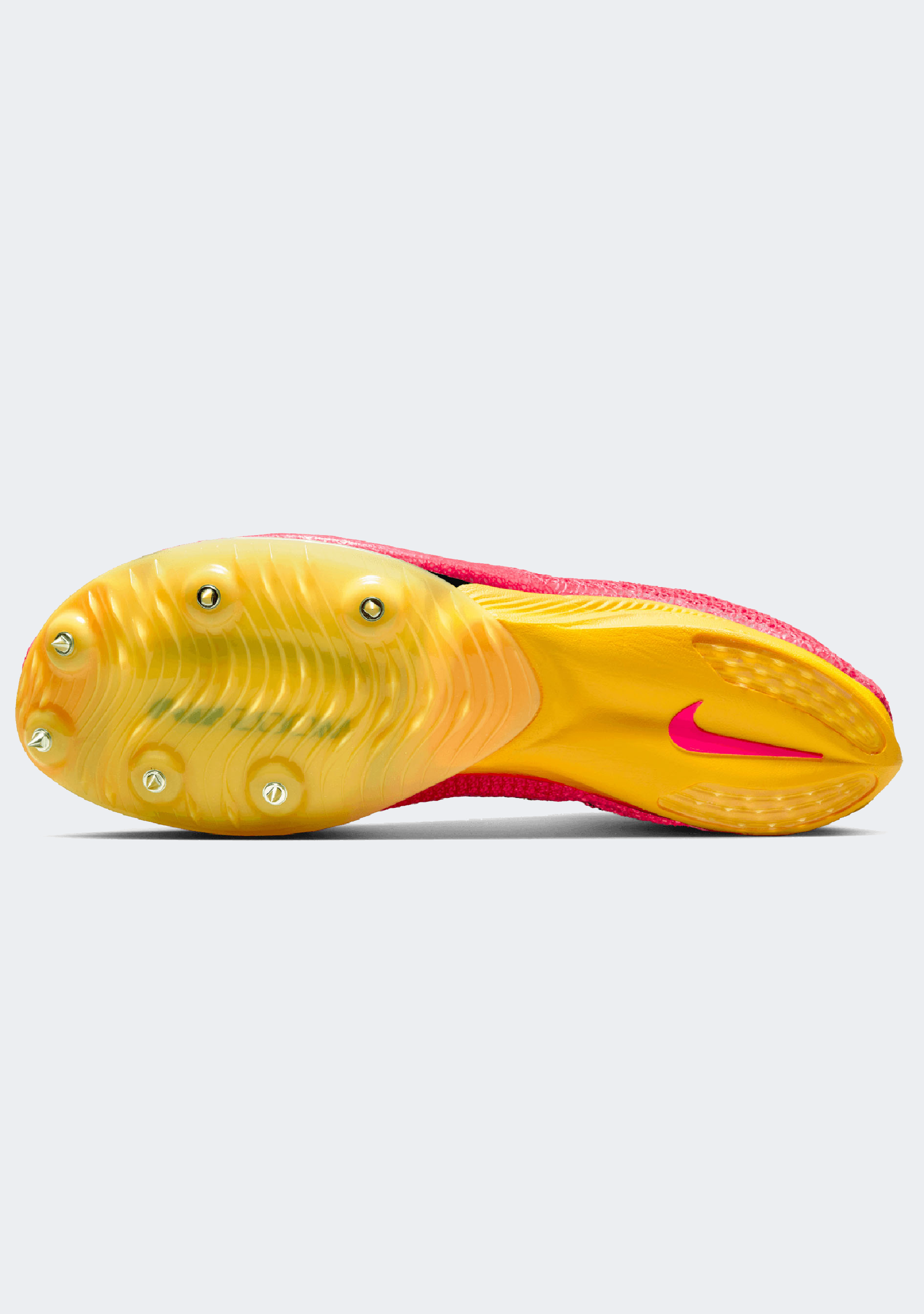 Nike Men’s Air Zoom Victory