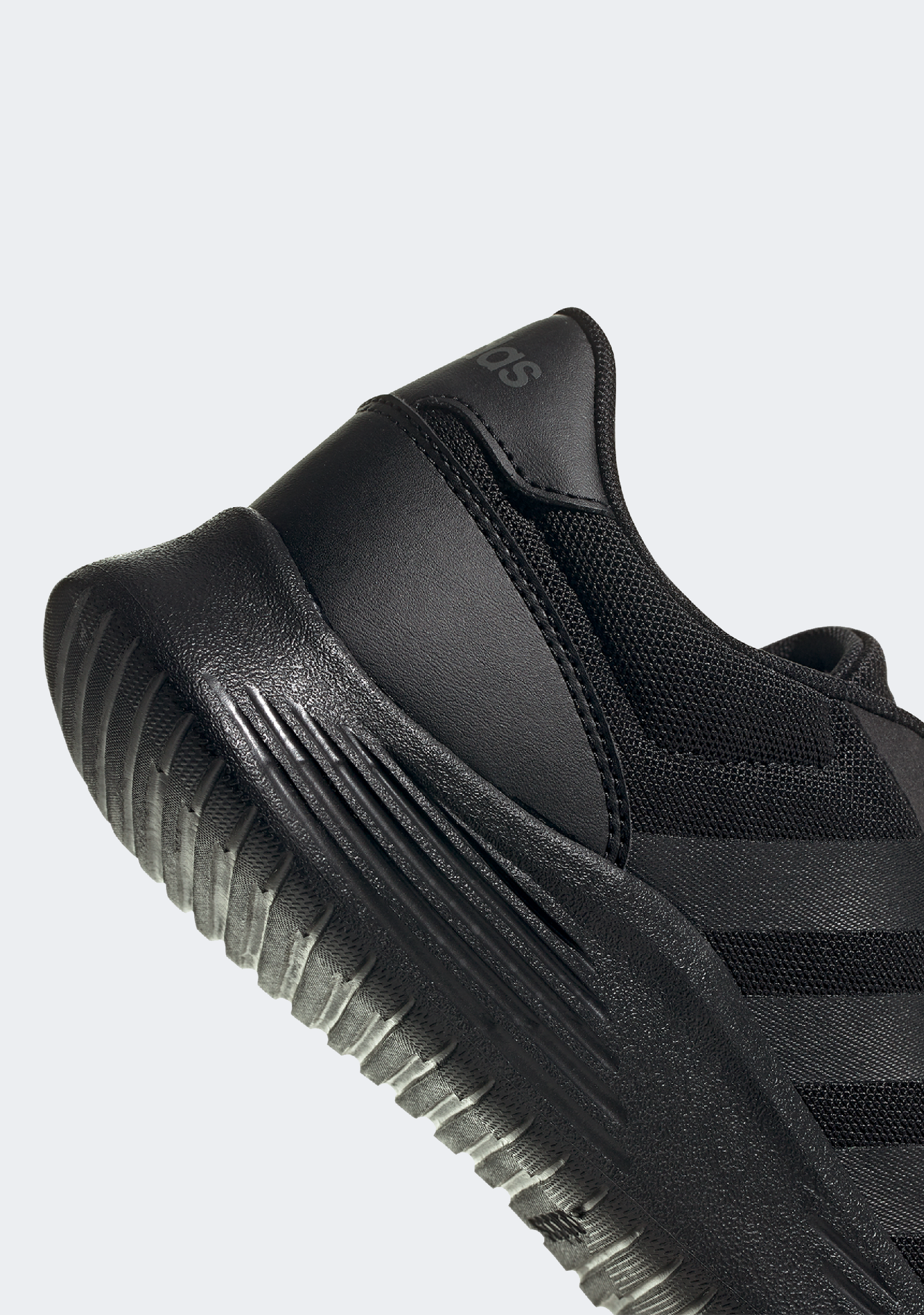 Adidas Mens Lite Racer 2.0