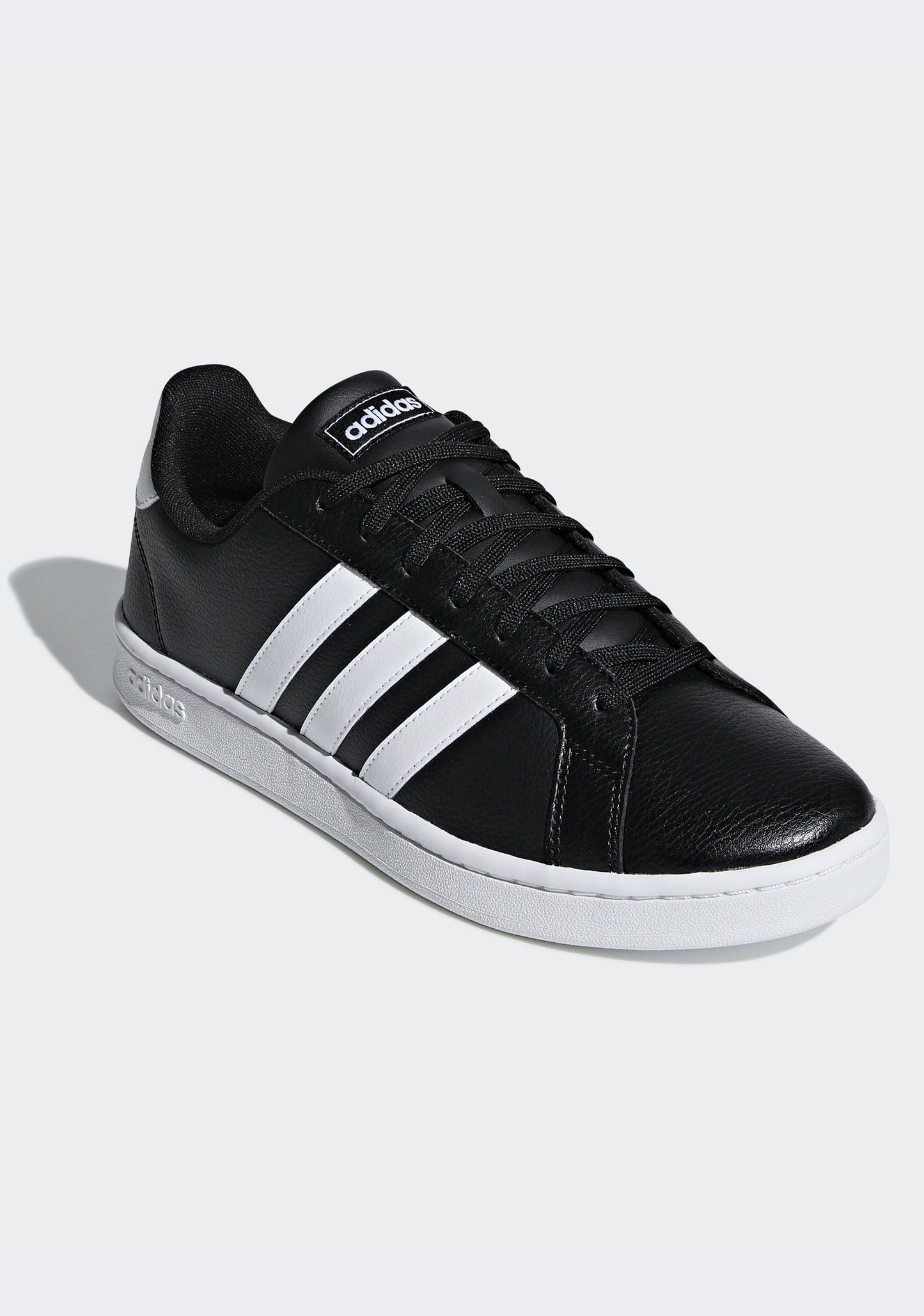 Adidas Men's Grand Court
