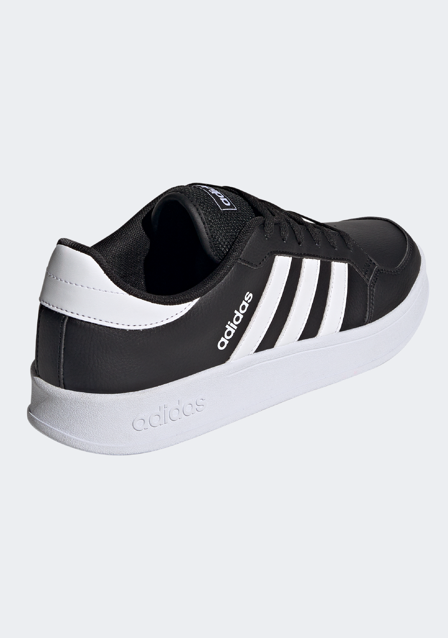 Adidas Men’s Breaknet
