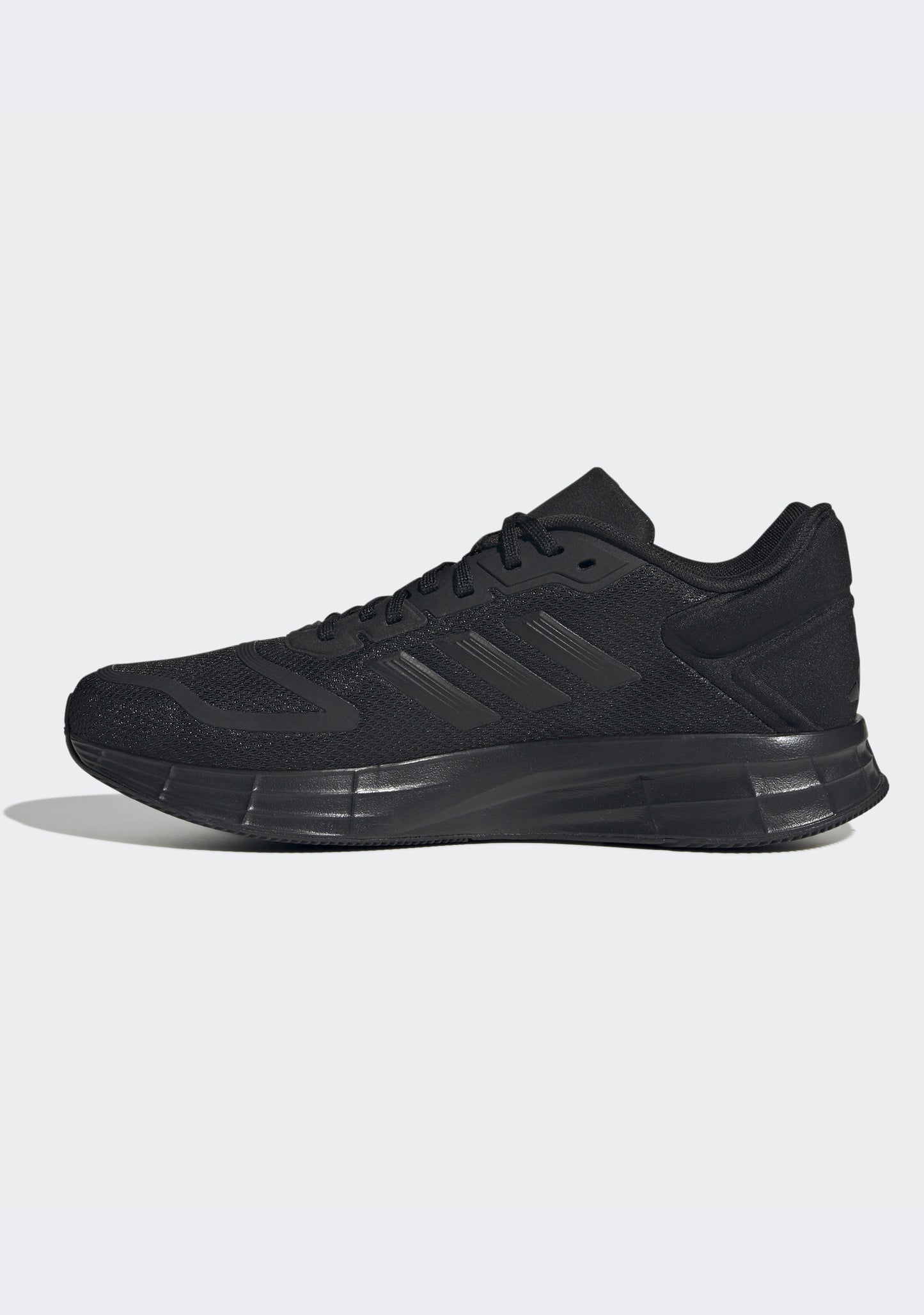 Adidas Men's Duramo SL 2.0