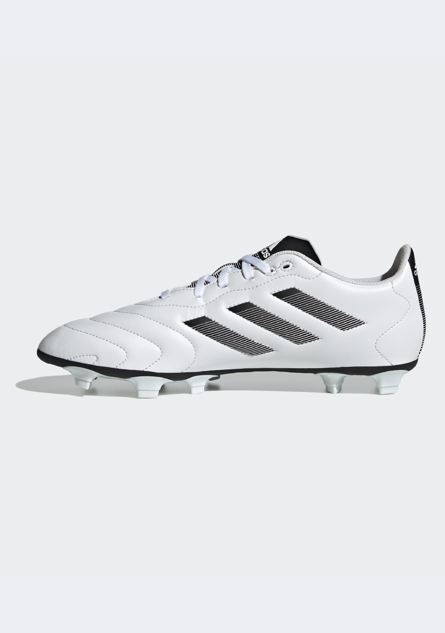 Adidas Men's Goletto VIII FG