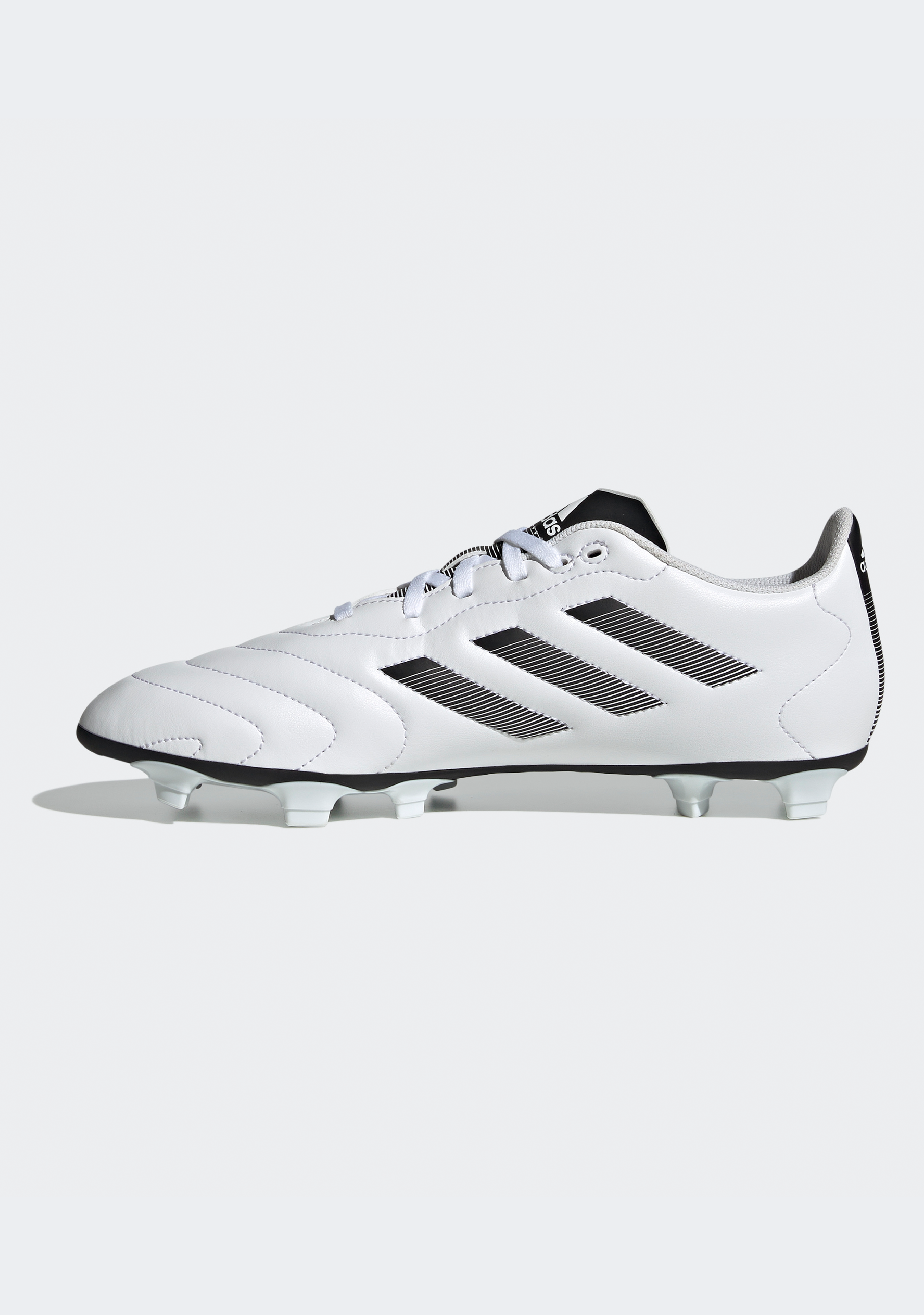 Adidas Men's Goletto VIII FG
