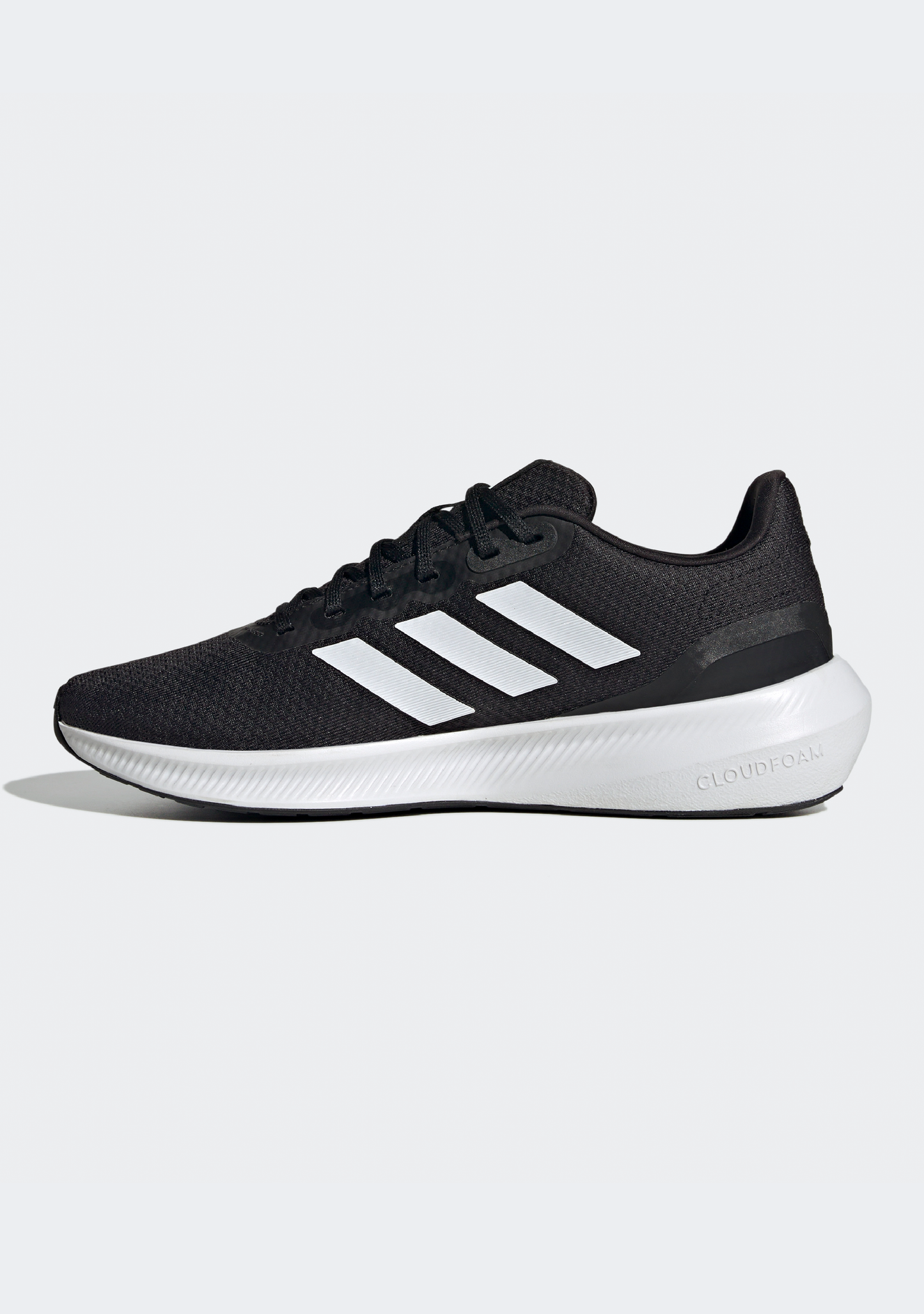 Adidas Men's Runfalcon 3.0