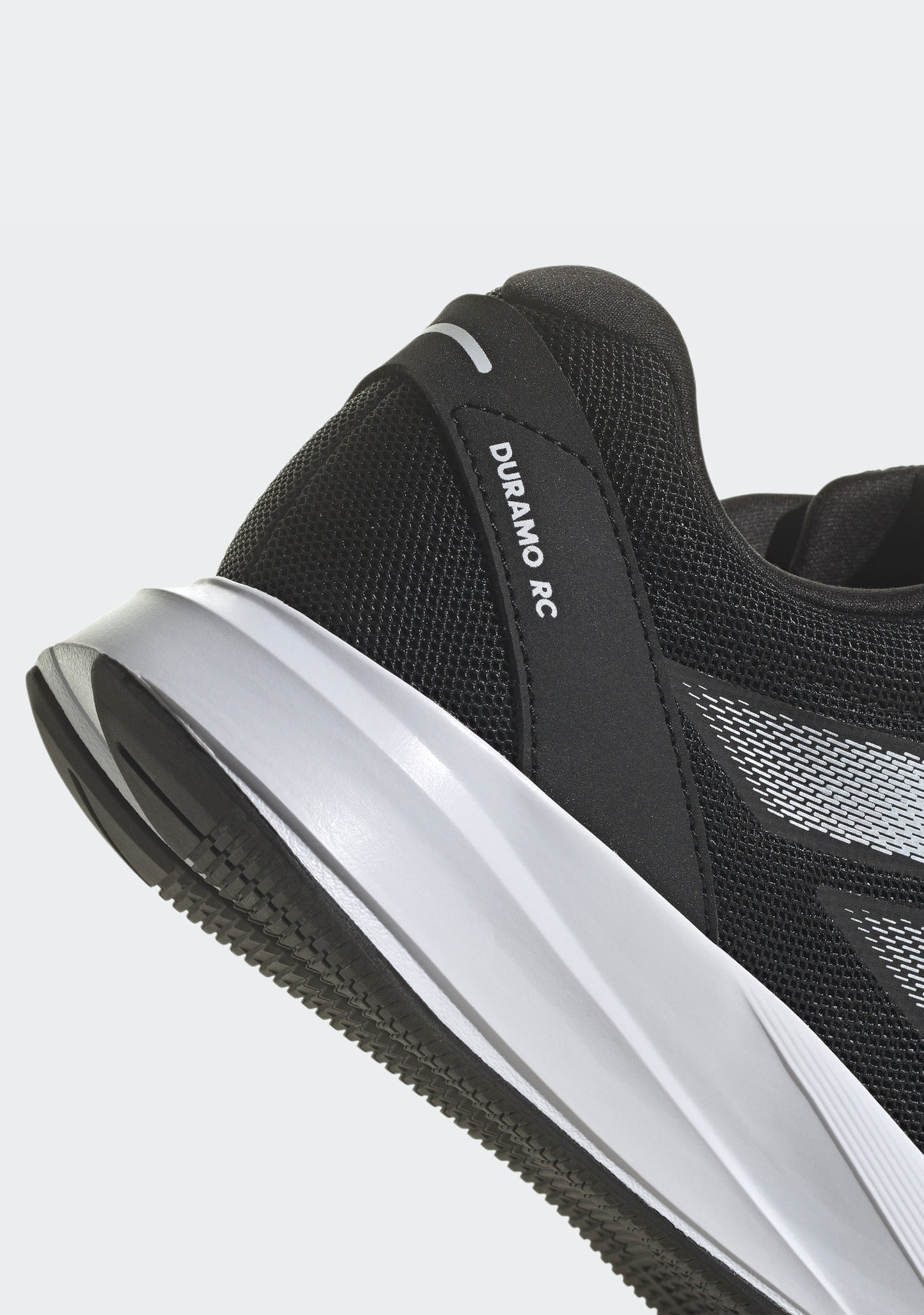 Adidas Women's Duramo RC