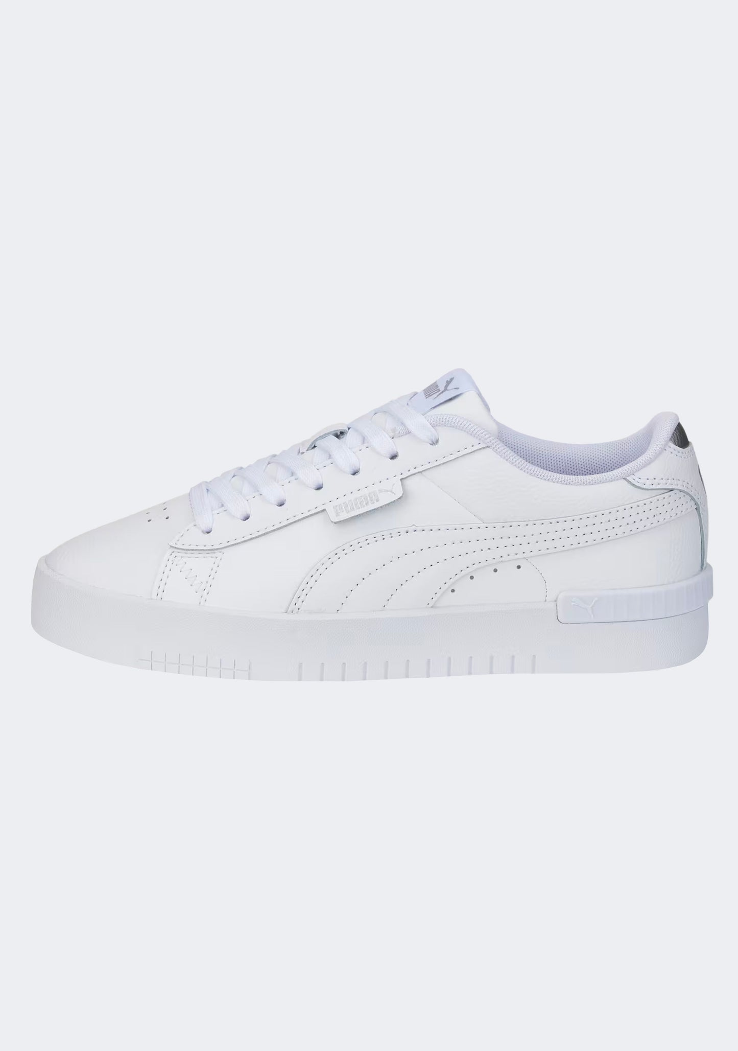 Puma Women's Jada Renew