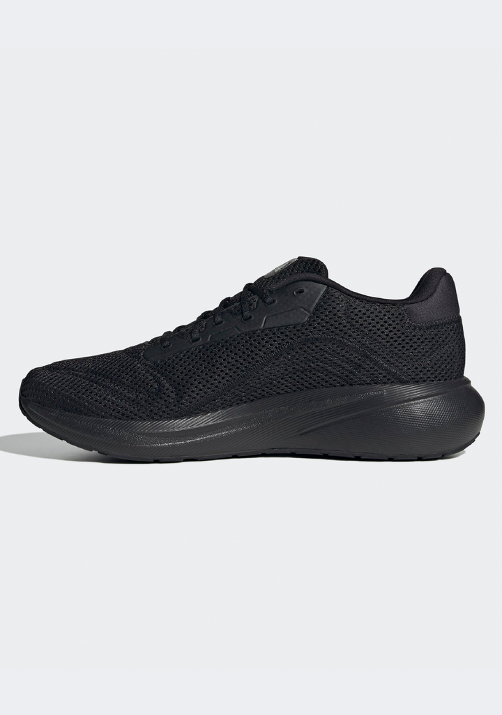 Adidas Men's Response Runner
