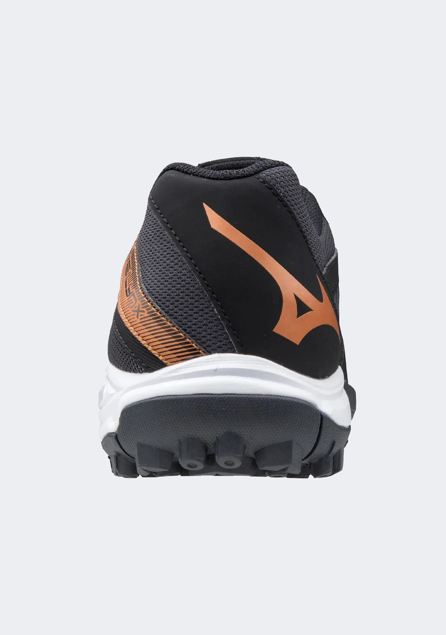 Mizuno Men's Wave Lynx