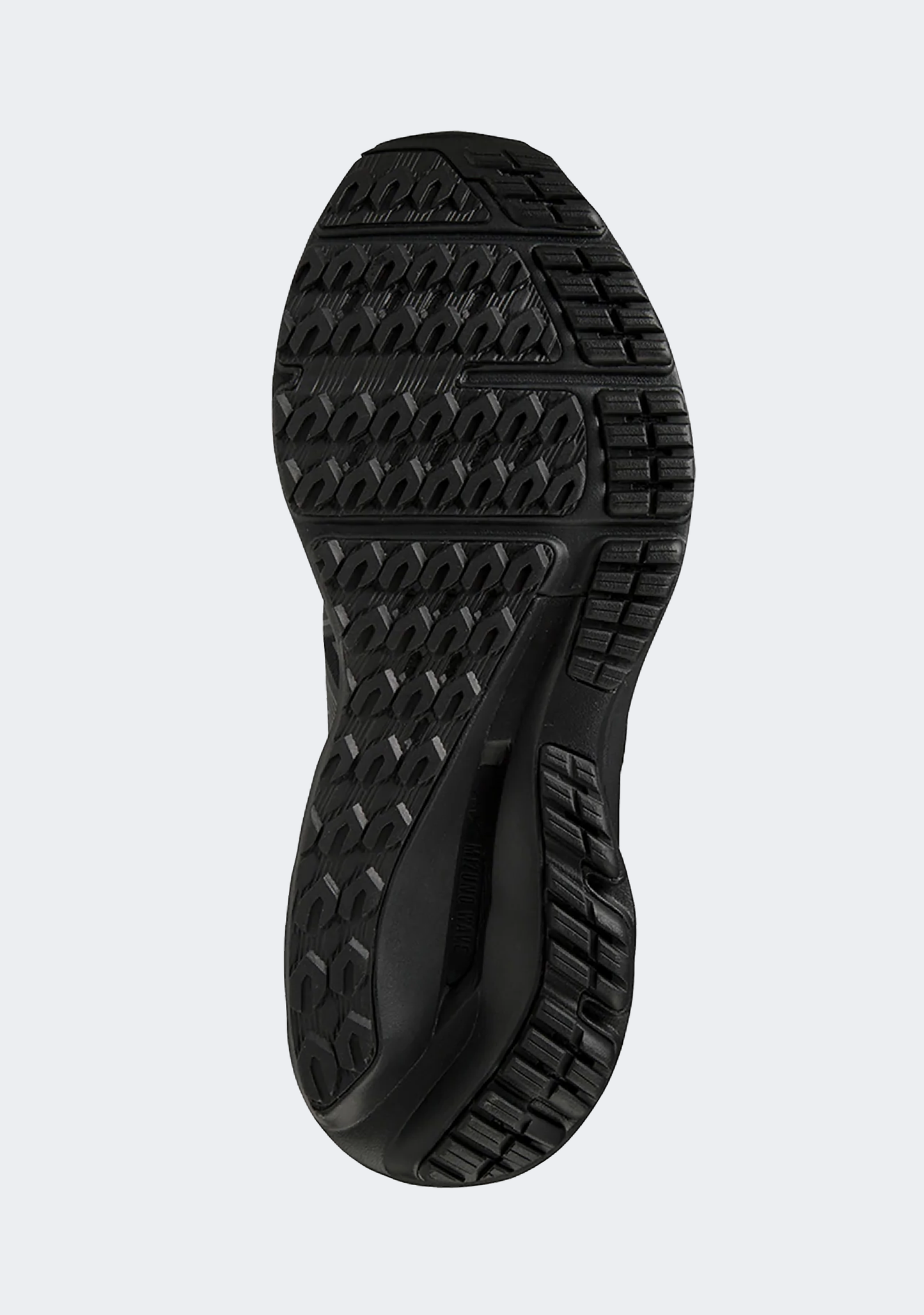 Mizuno Men's Wave Inspire 18