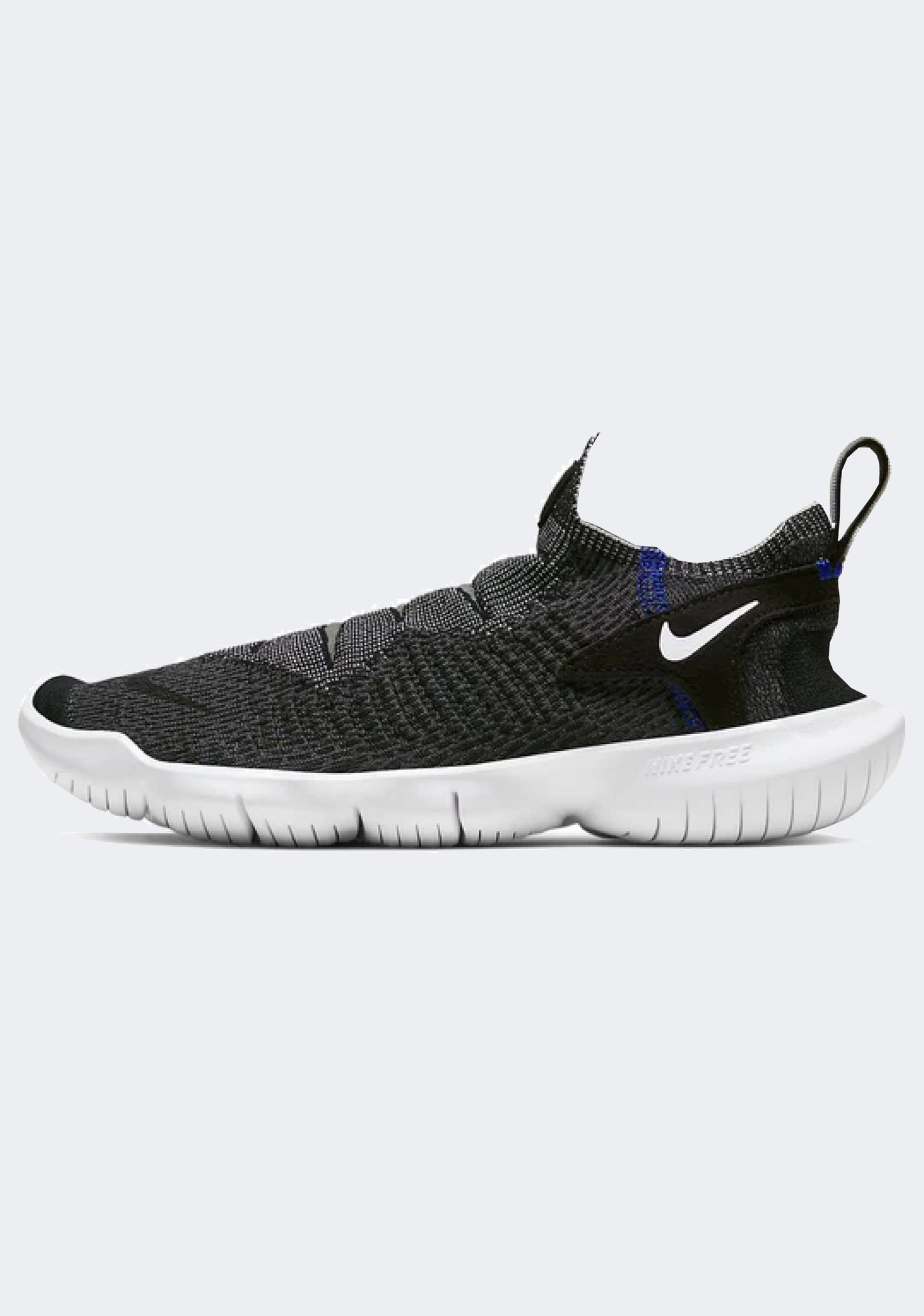 Nike Women's Free Run Flyknit 3.0 2020