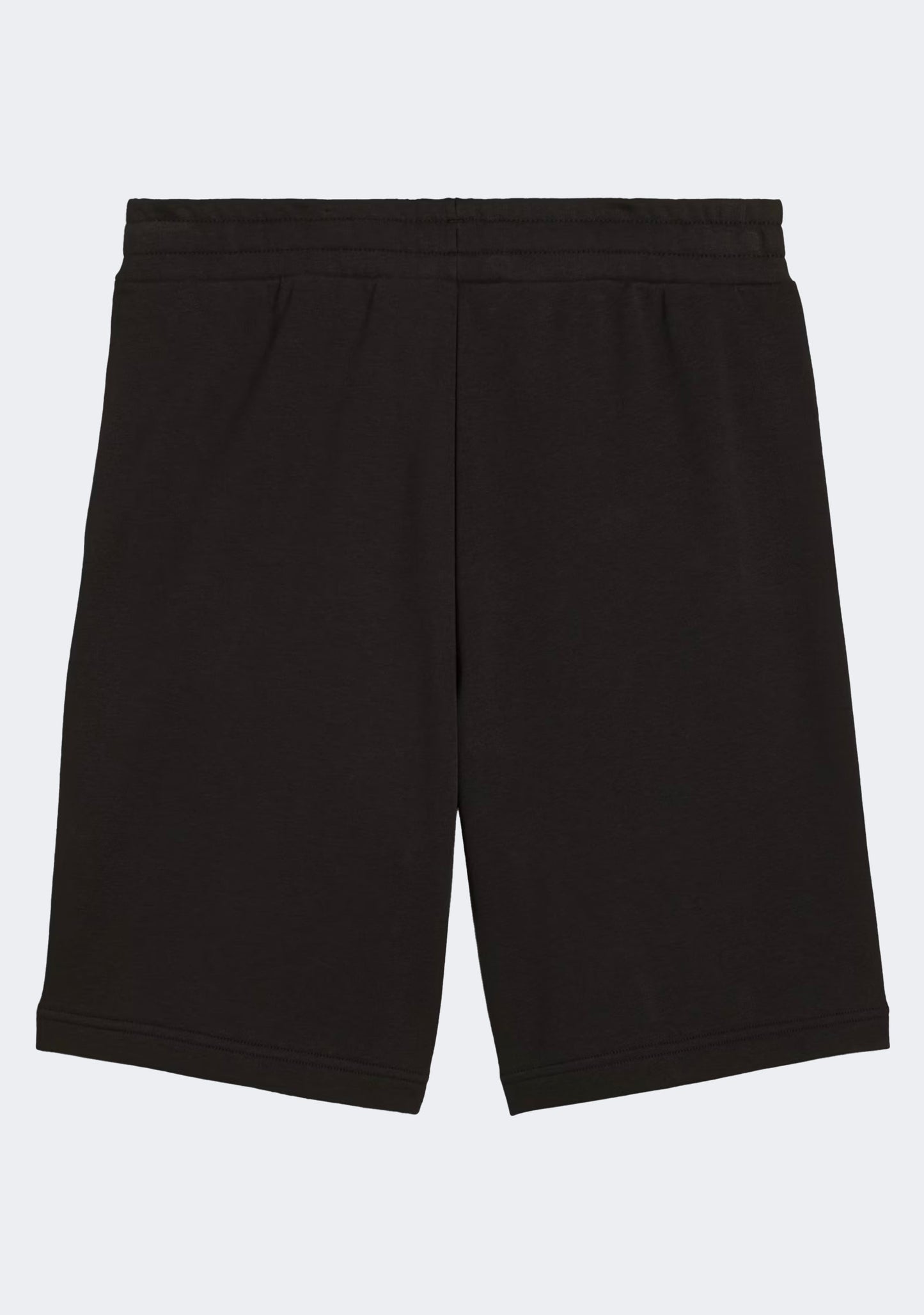 Puma Men's Essentials No. 1 Logo 10 Inch Shorts