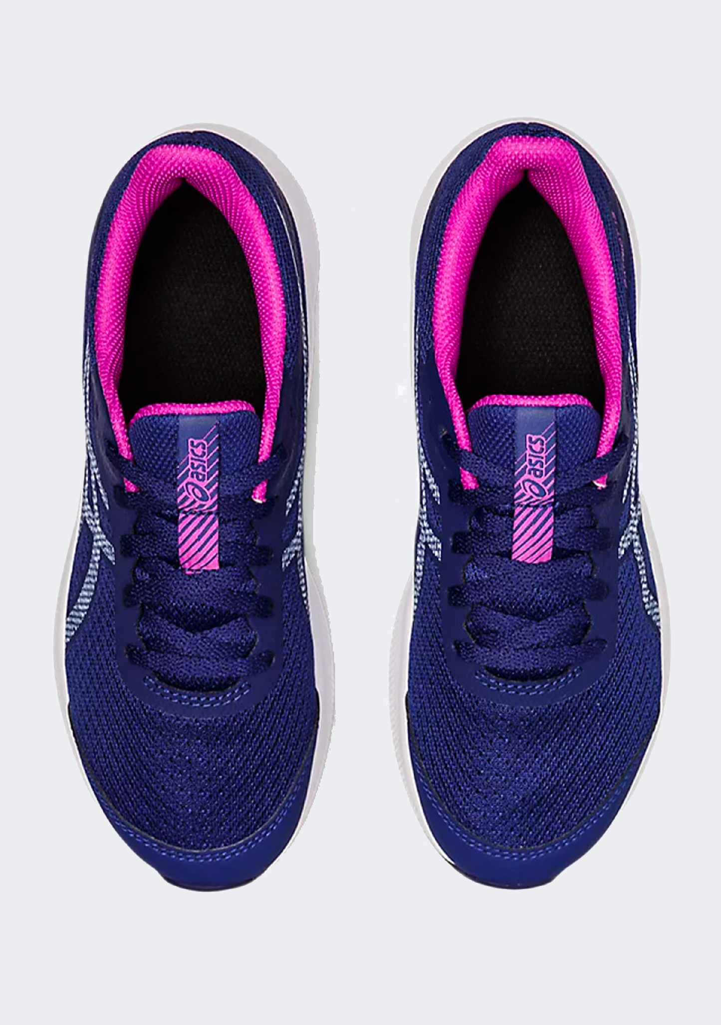 Asics Junior Patriot 13 GS