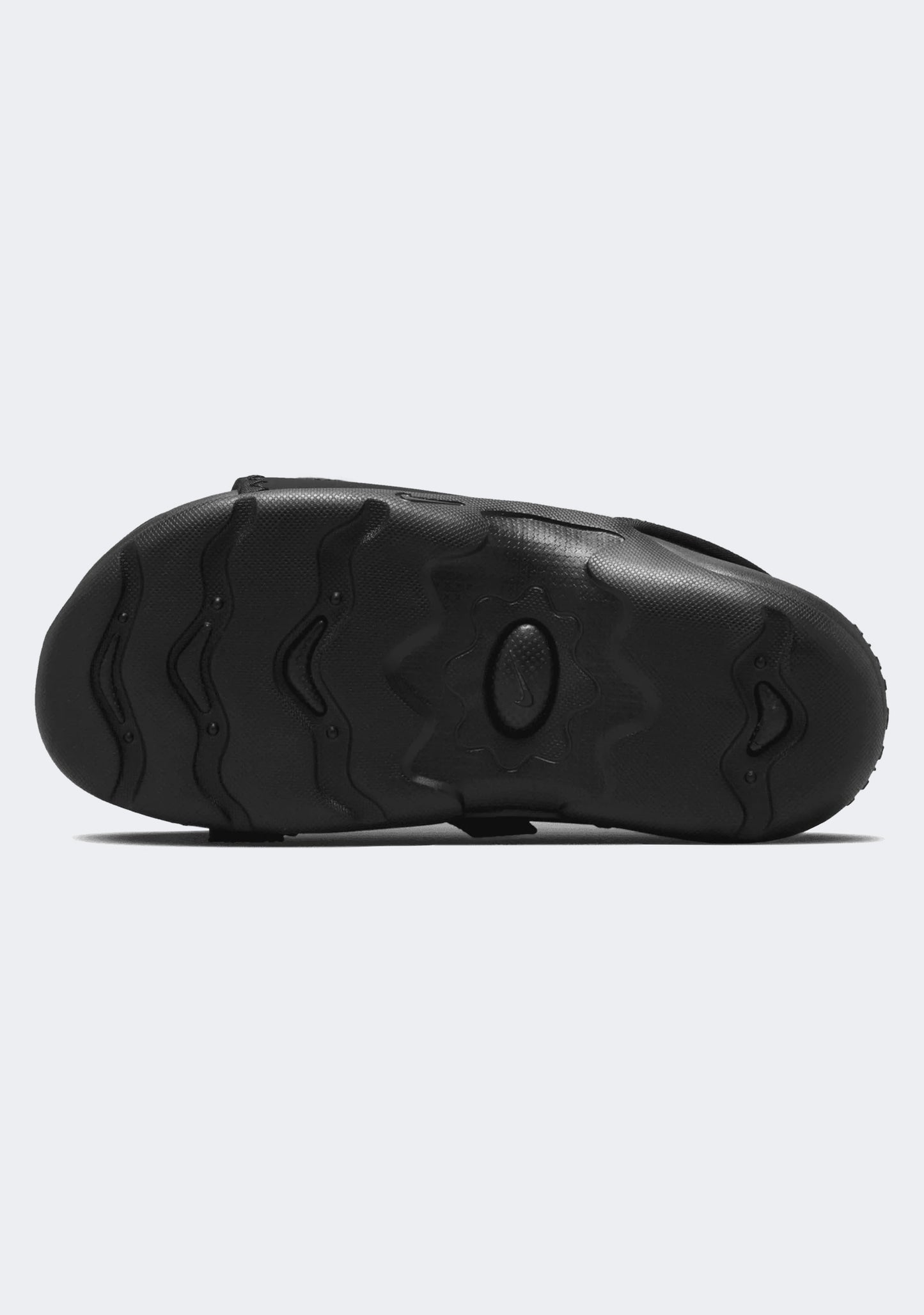 Nike Kids' Sunray Adjust 6 PS