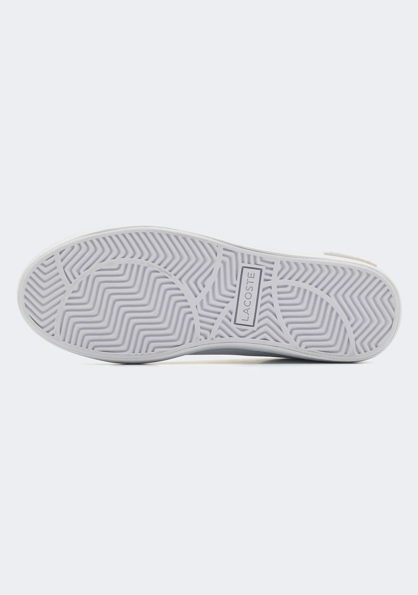 Lacoste Women's Powercourt 2.0