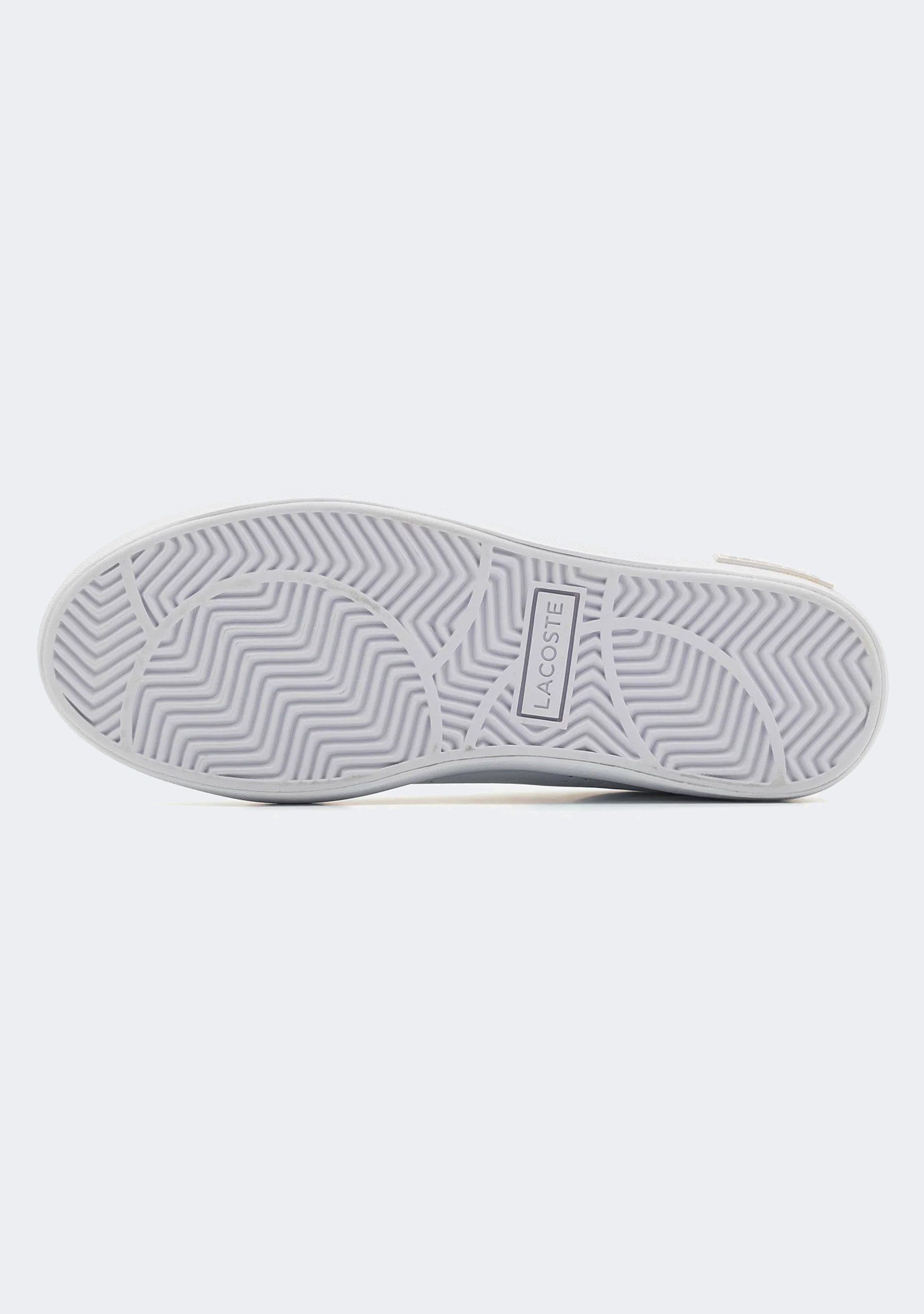 Lacoste Women's Powercourt 2.0