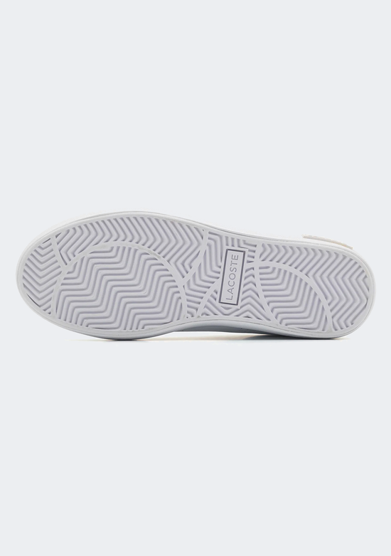 Lacoste Women's Powercourt 2.0