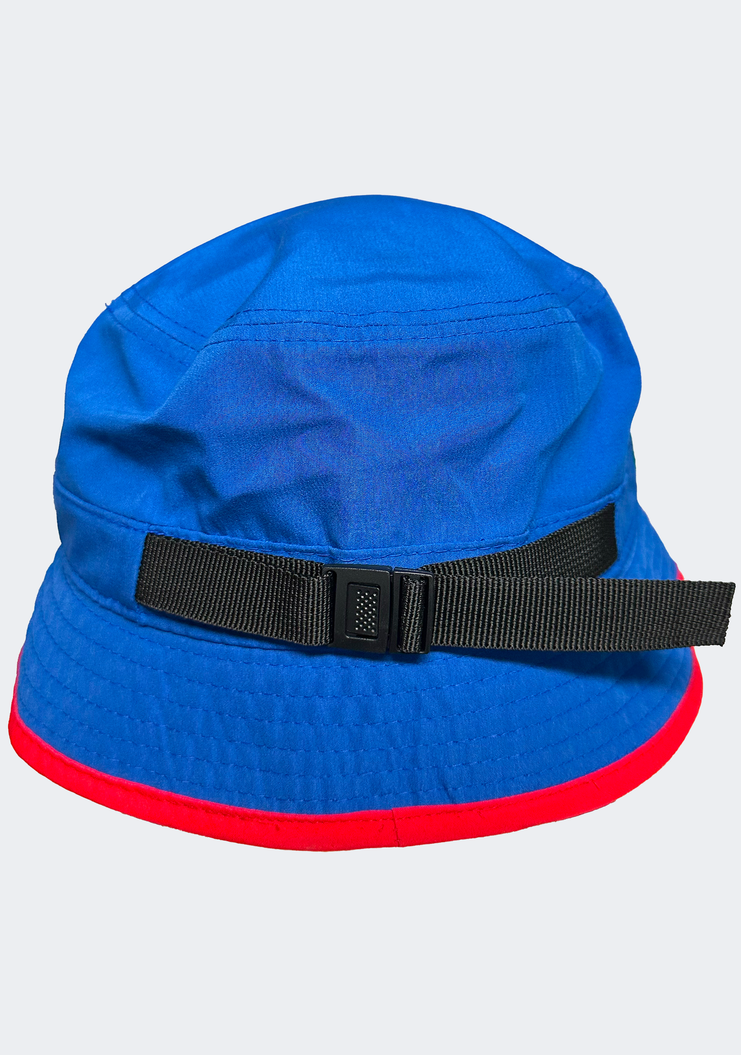 O'Neills Newcastle Knights Bucket Hat