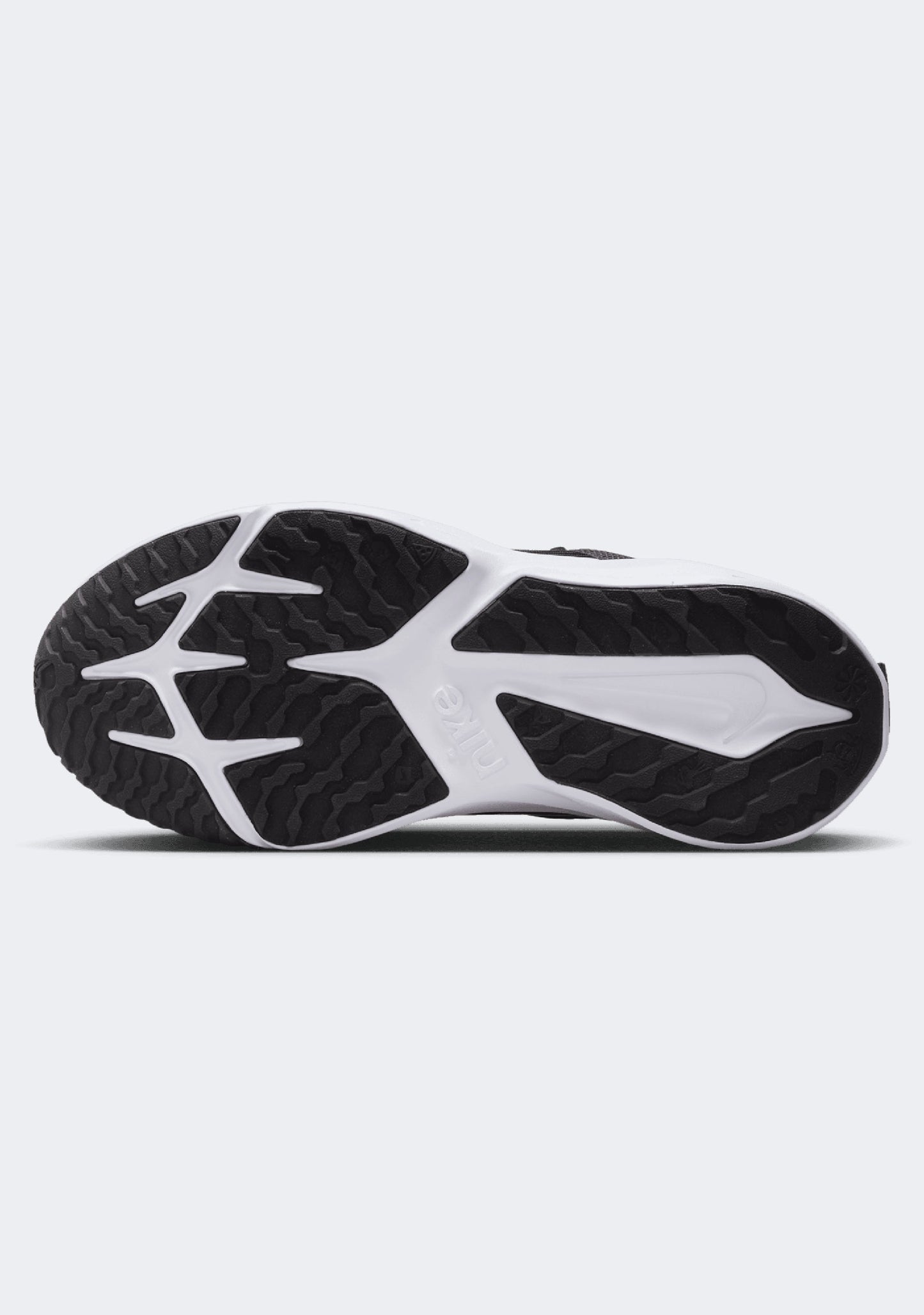 Nike Kids' Star Runner 4 NN (PS)