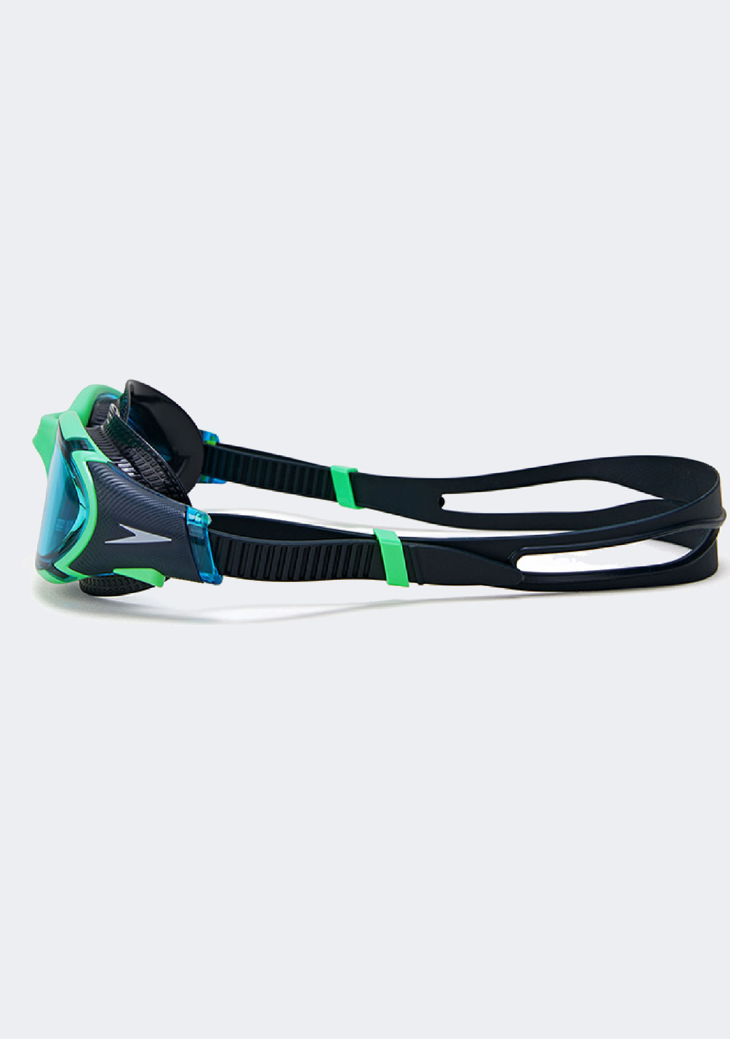 Speedo Biofuse 2.0