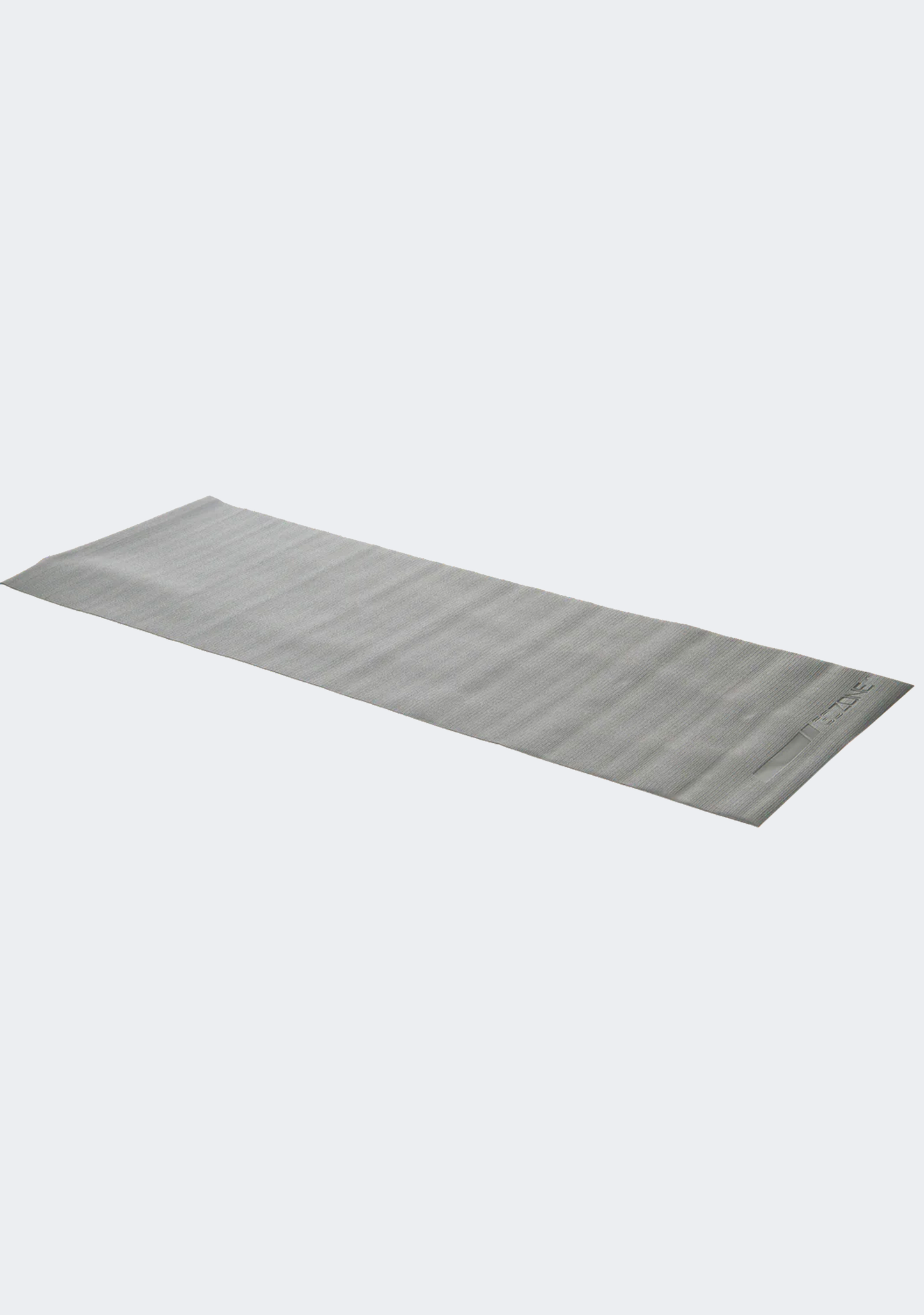 GoZone 3mm Non-Slip Yoga Mat