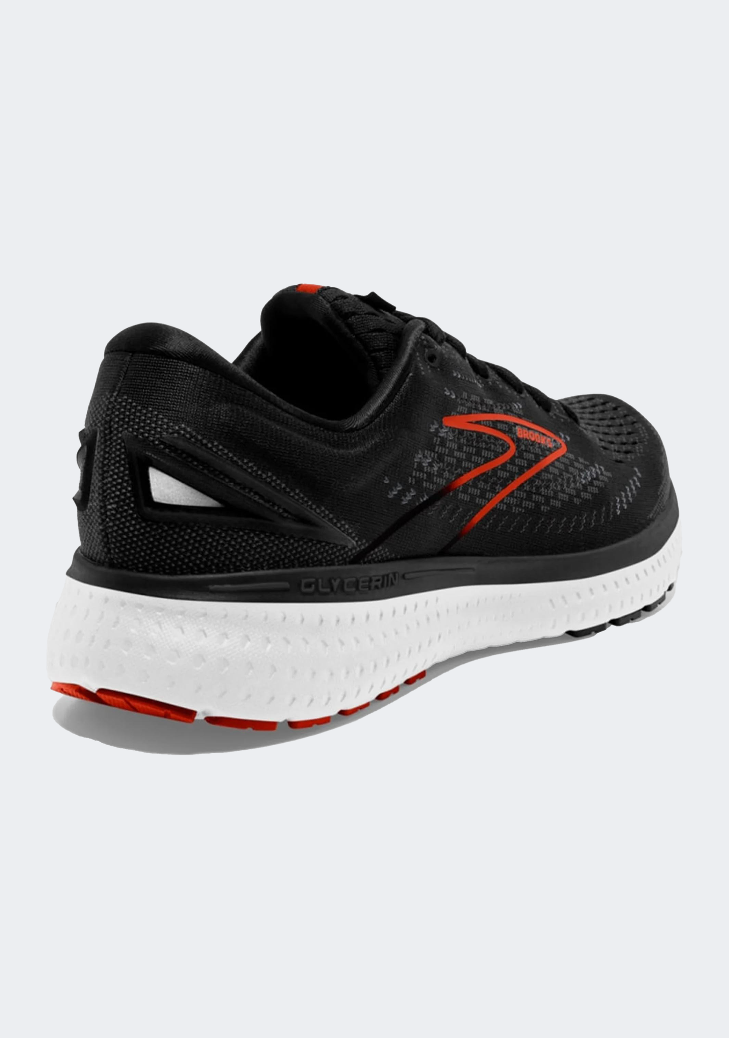 Brooks Men’s Glycerin 19