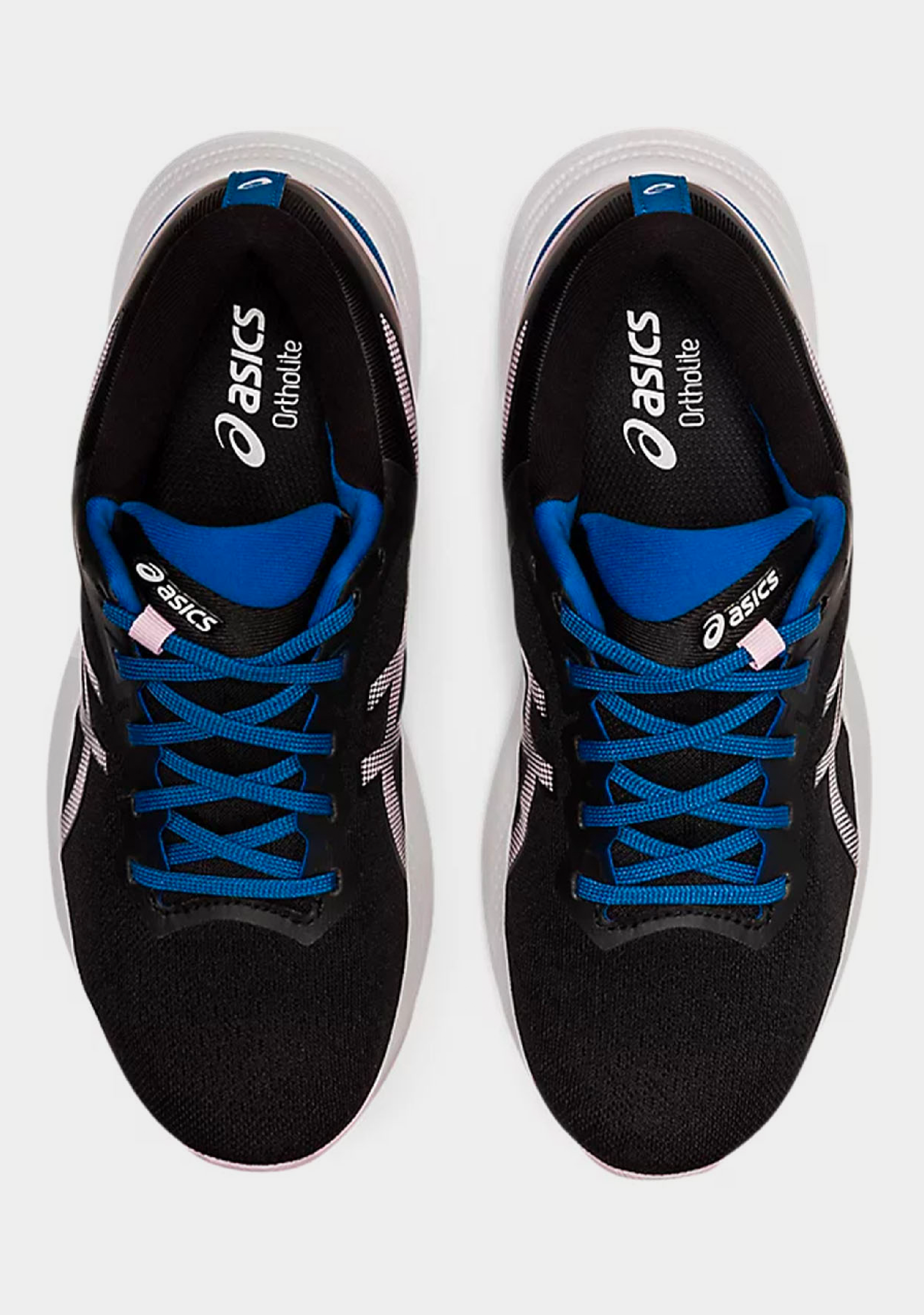 Asics Women’s Gel Pulse 13