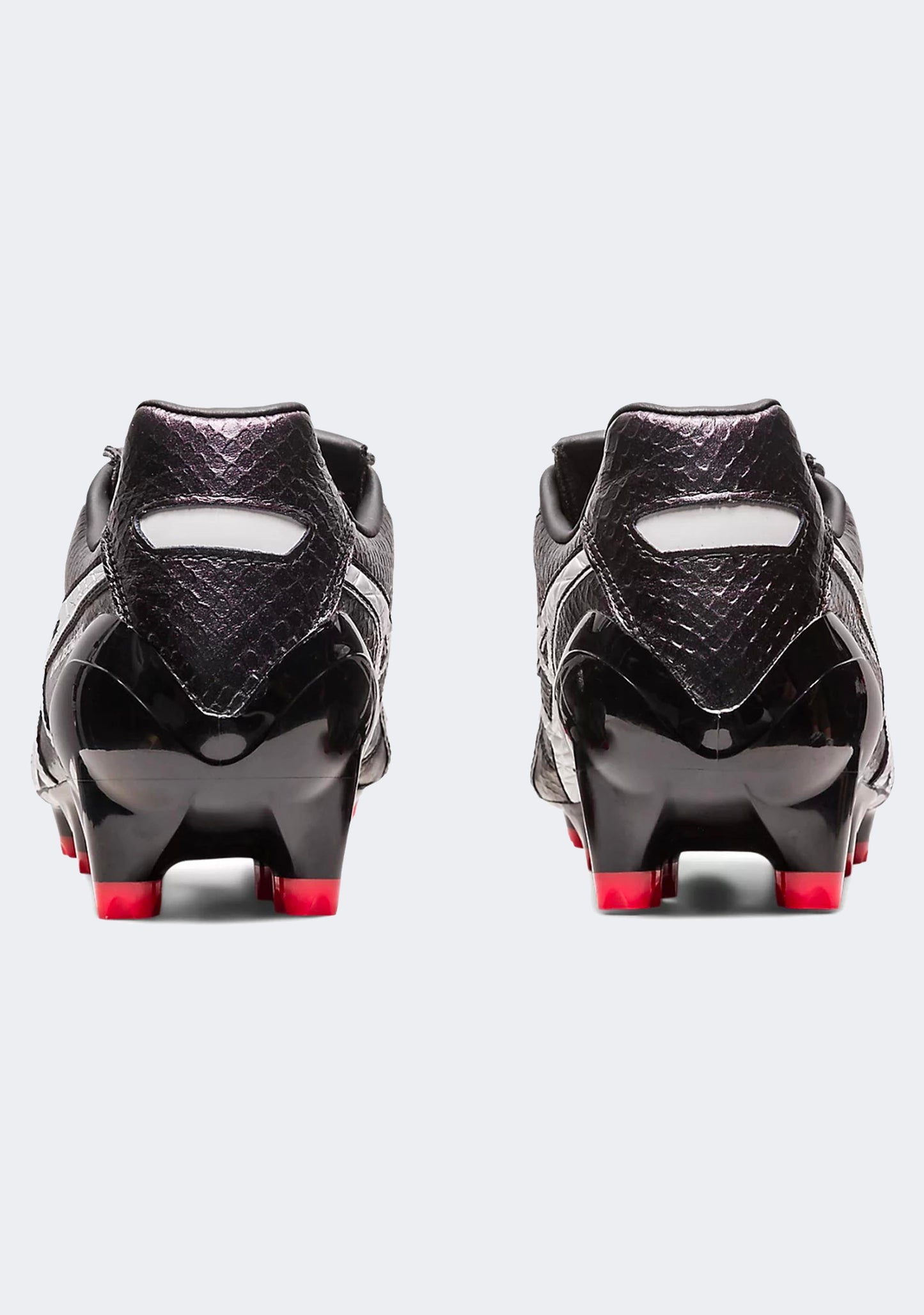 Asics Men’s Lethal Testimonial 4 IT