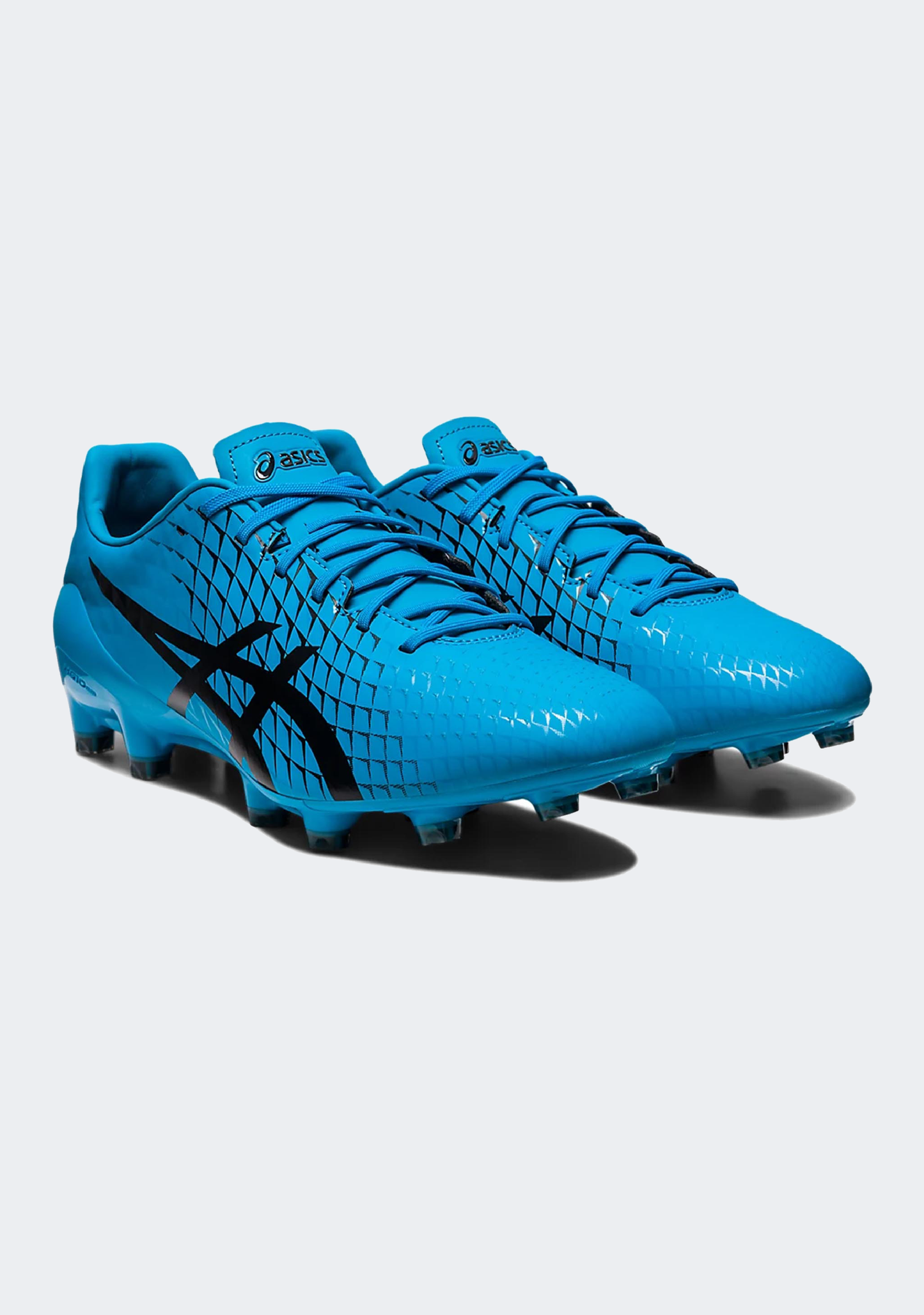 Asics Men's Menace 4