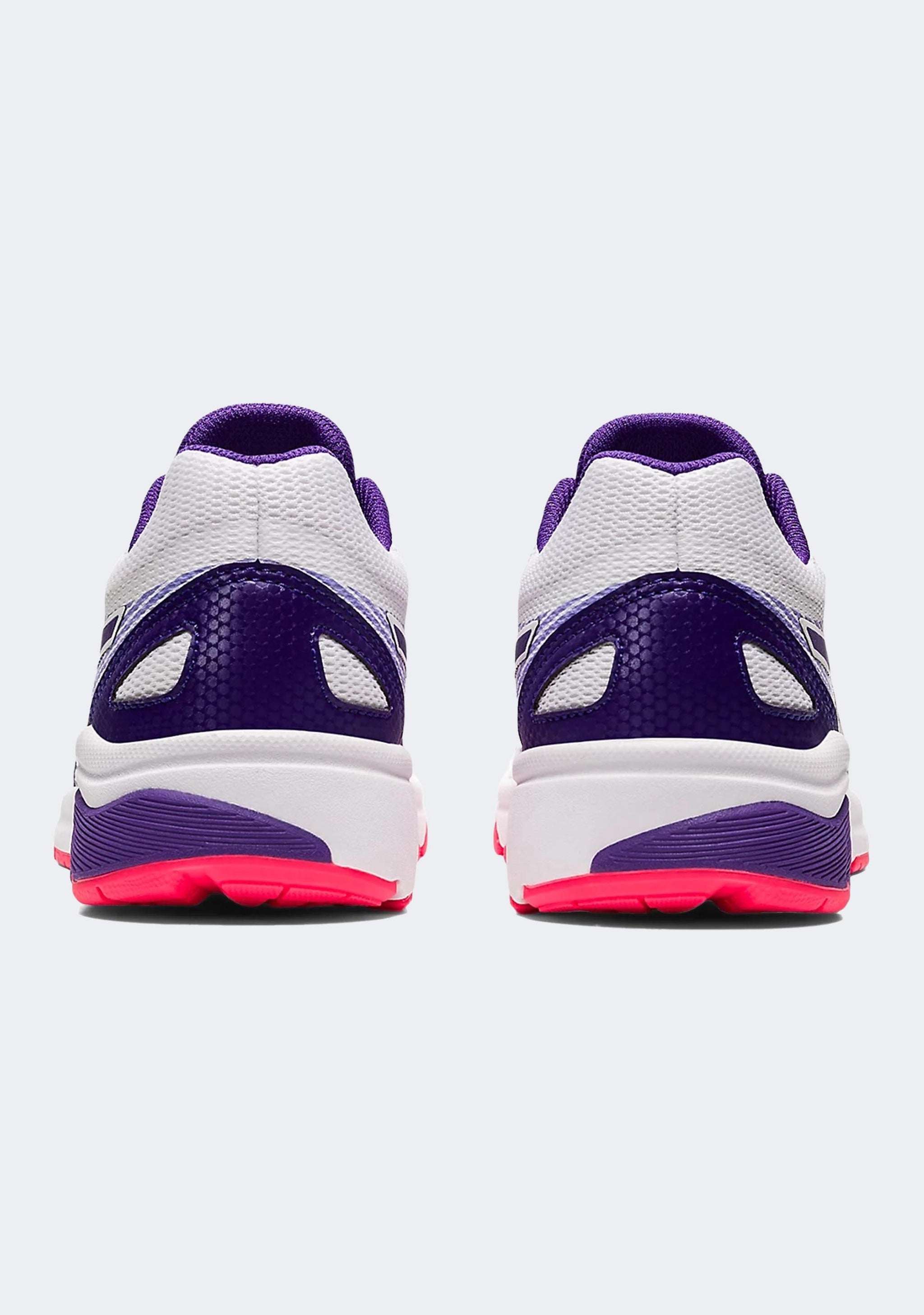 Asics Kids' Netburner Professional 3 GS