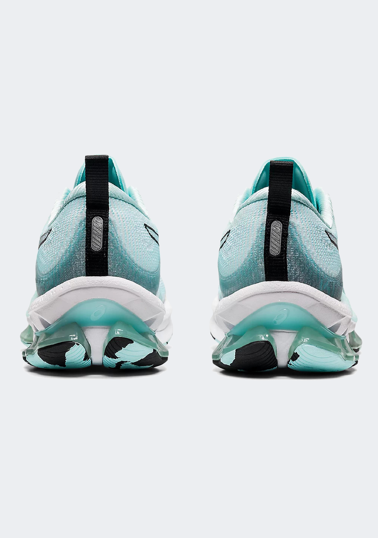 Asics Women’s Gel Kinsei Blast LE