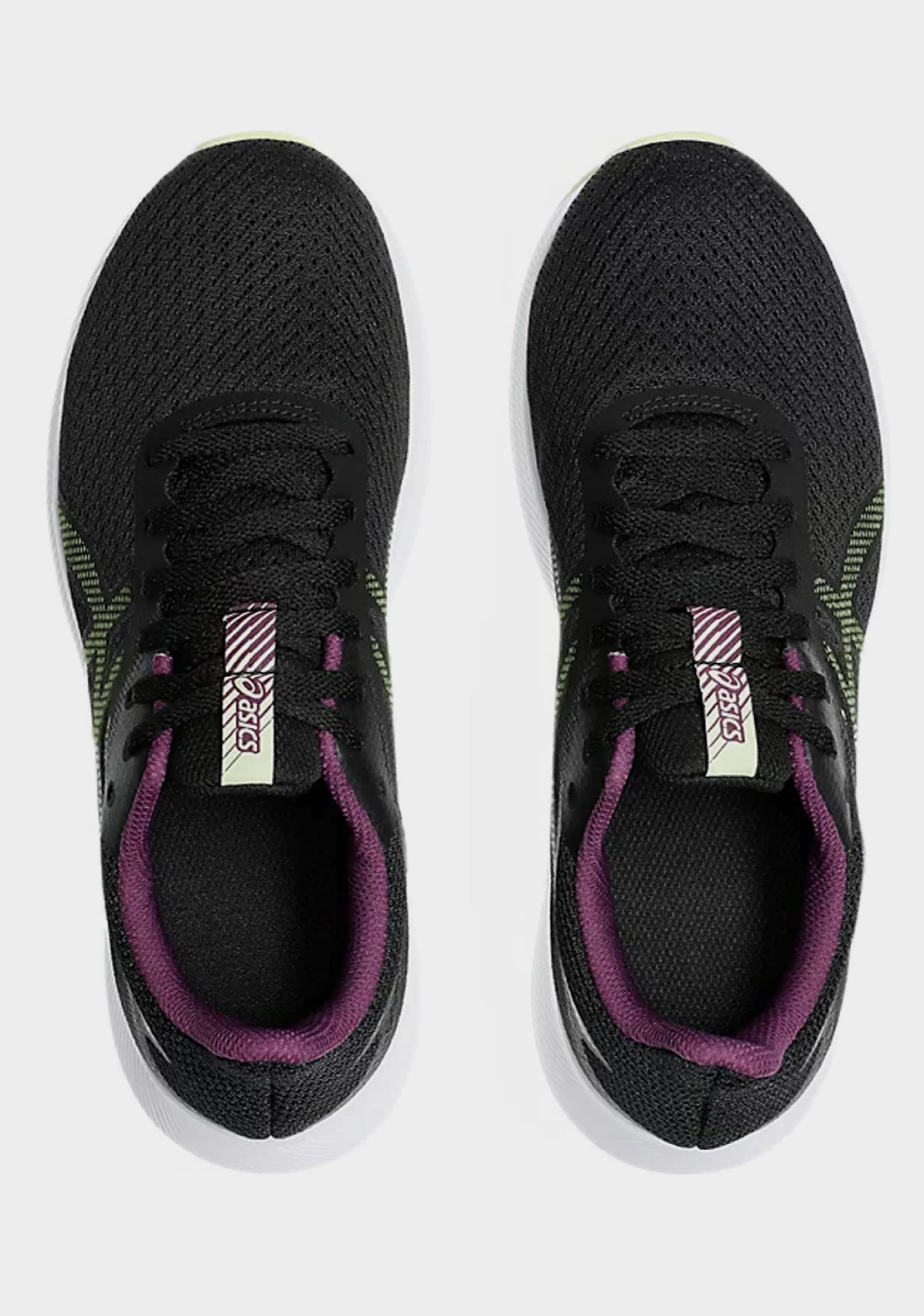 Asics Women's Patriot 13