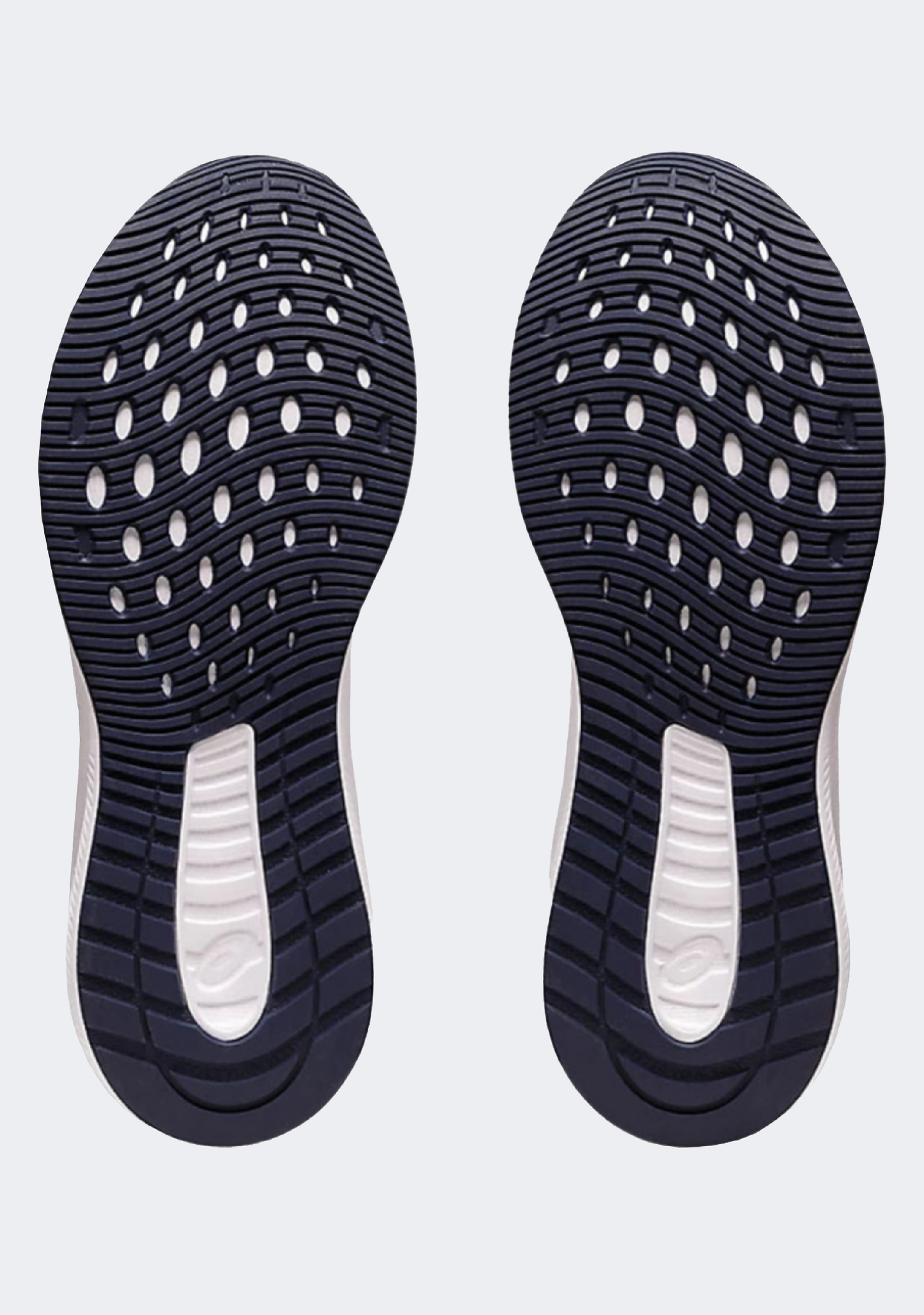 Asics Junior Patriot 13 GS