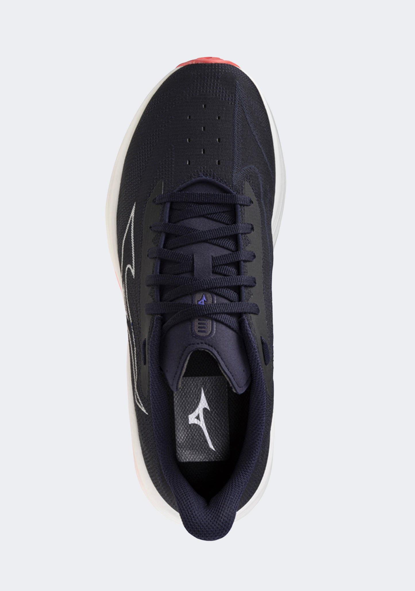 Mizuno Men’s Neo Cosmo