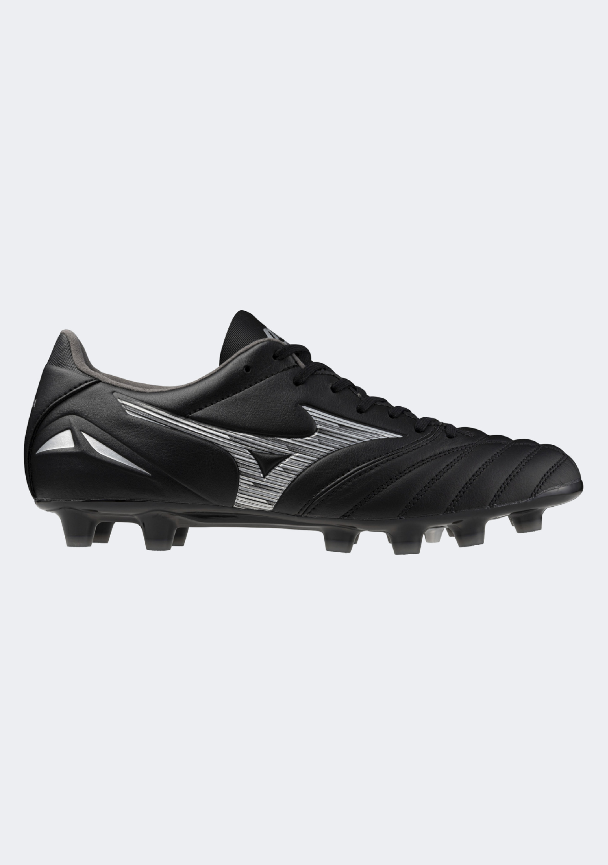Mizuno Men's Morelia Neo IV Pro FG Boots